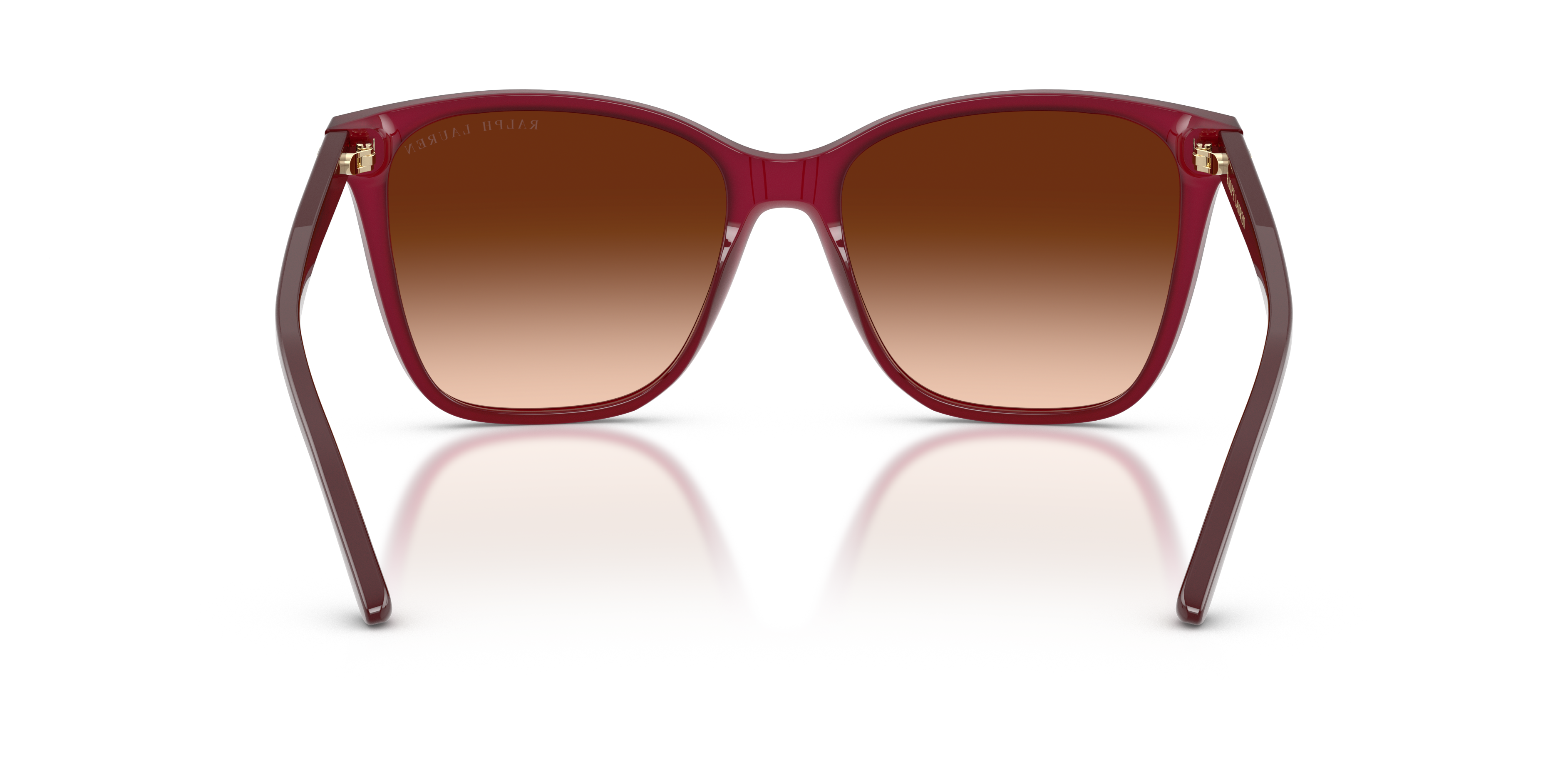 Ralph Lauren RL8201 591274 56