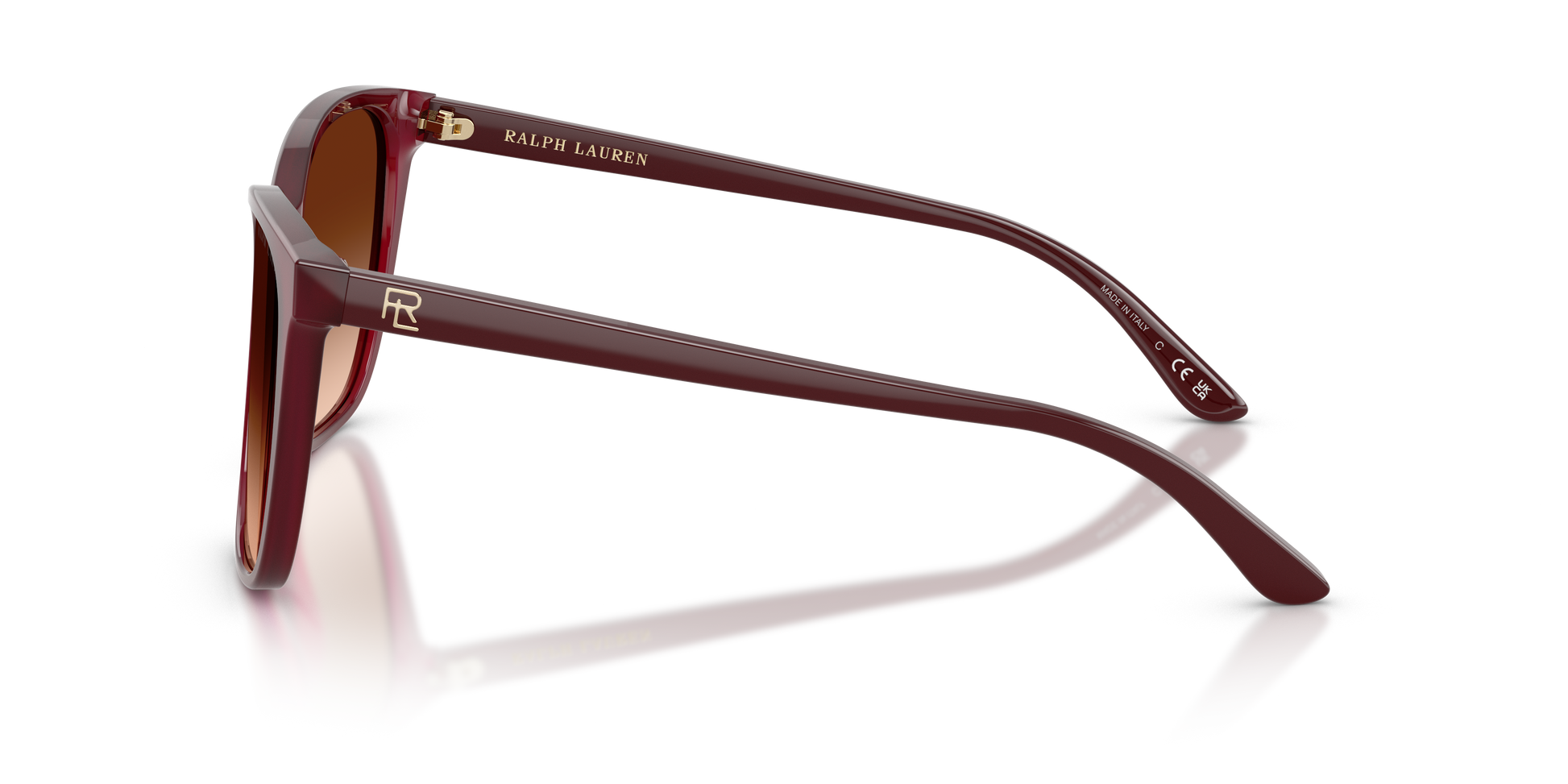 Ralph Lauren RL8201 591274 56