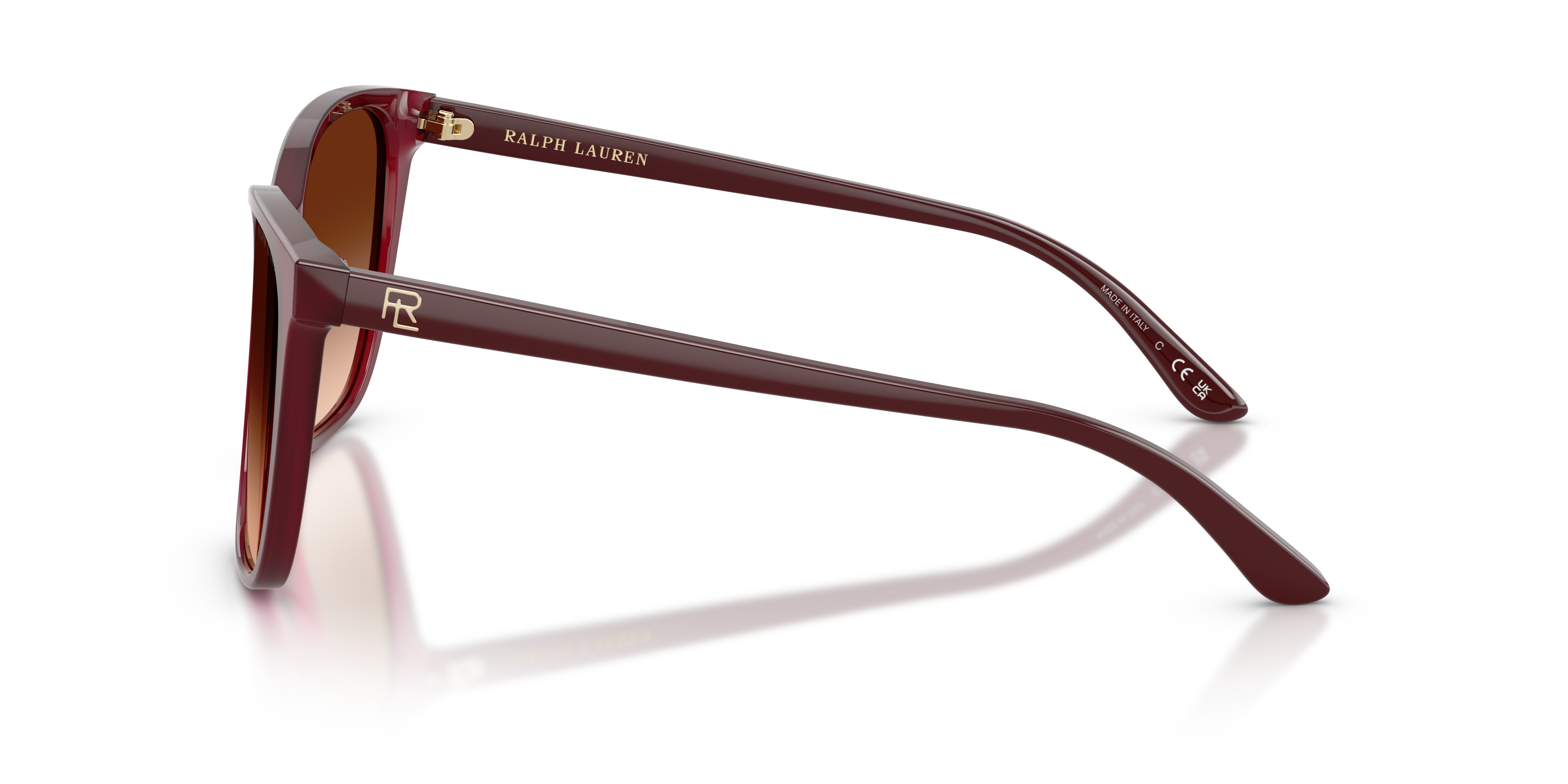 Ralph Lauren RL8201 591274 56