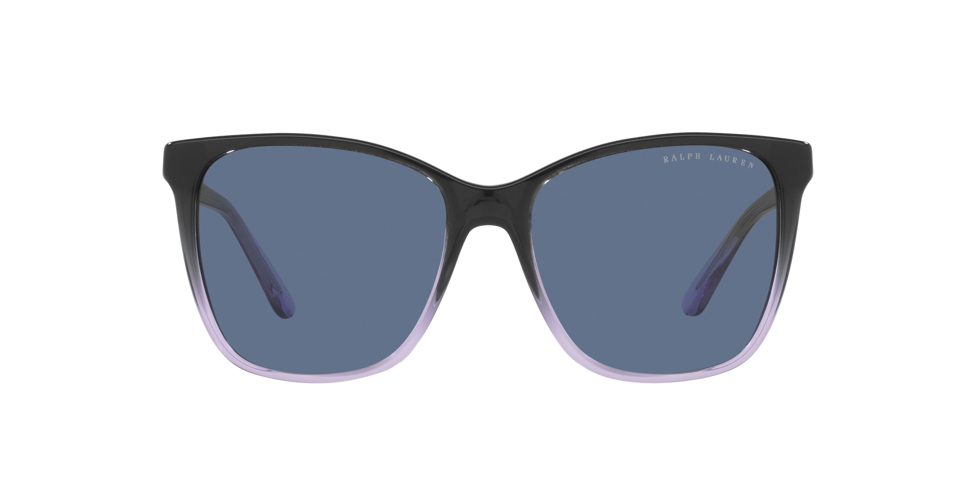 Ralph Lauren RL8201 602180 56