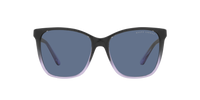Ralph Lauren RL8201 602180