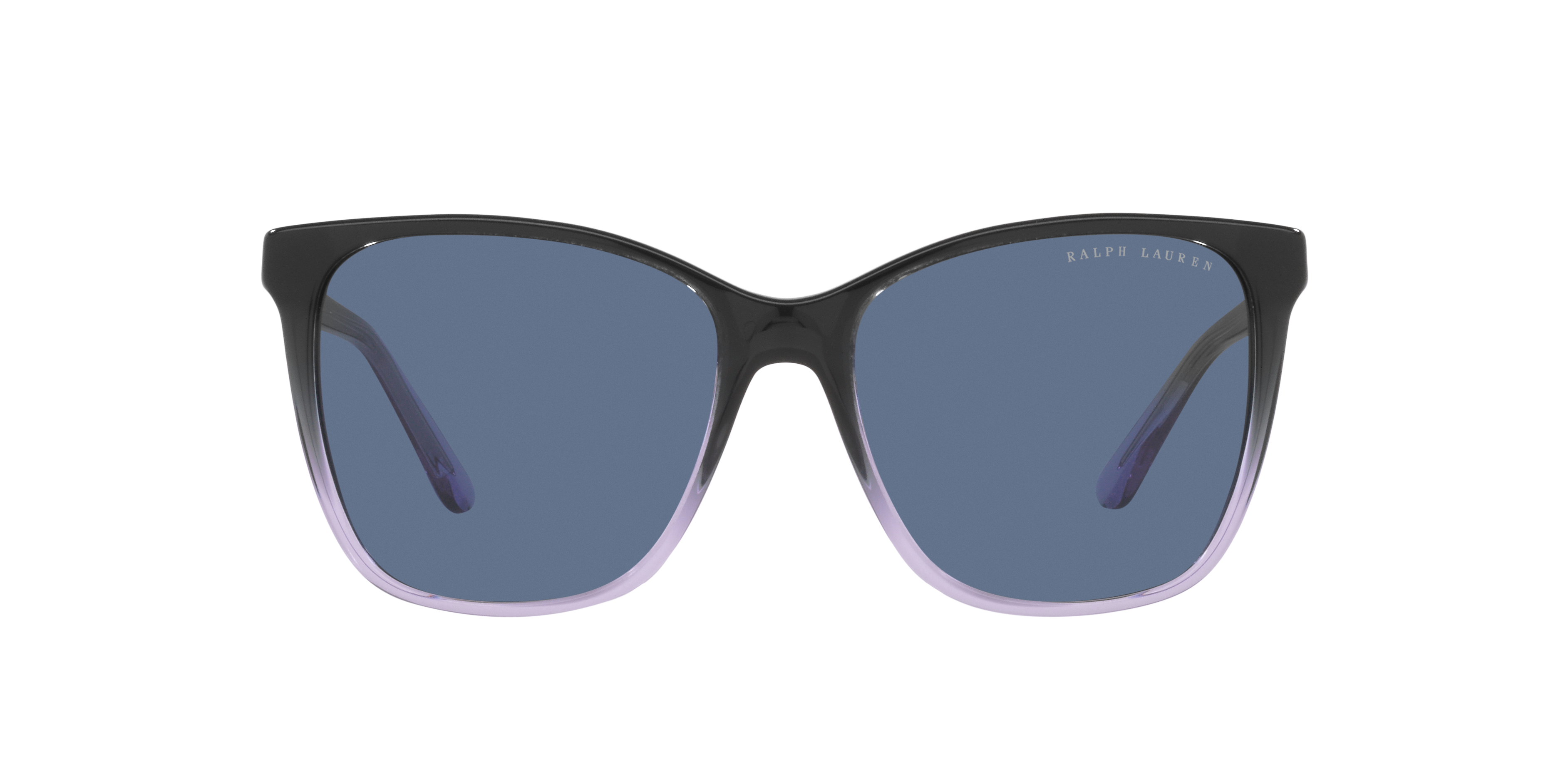 Ralph Lauren RL8201 602180 56