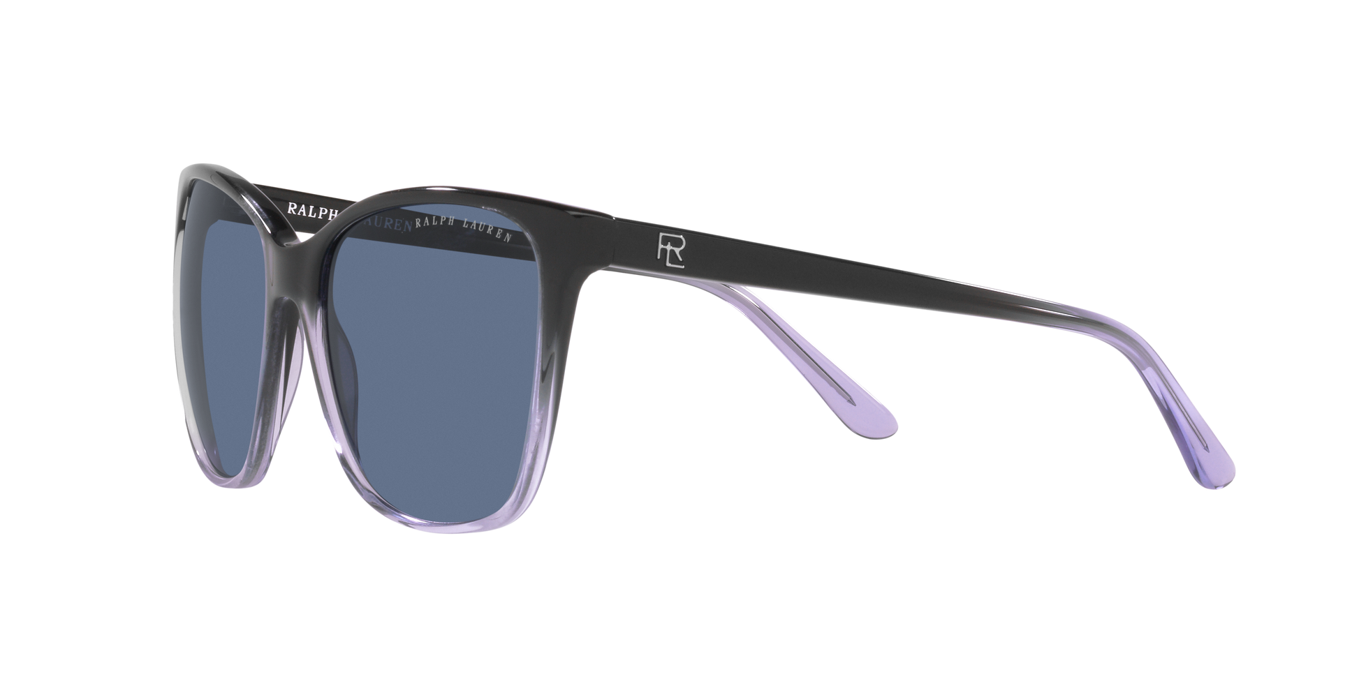 Ralph Lauren RL8201 602180 56