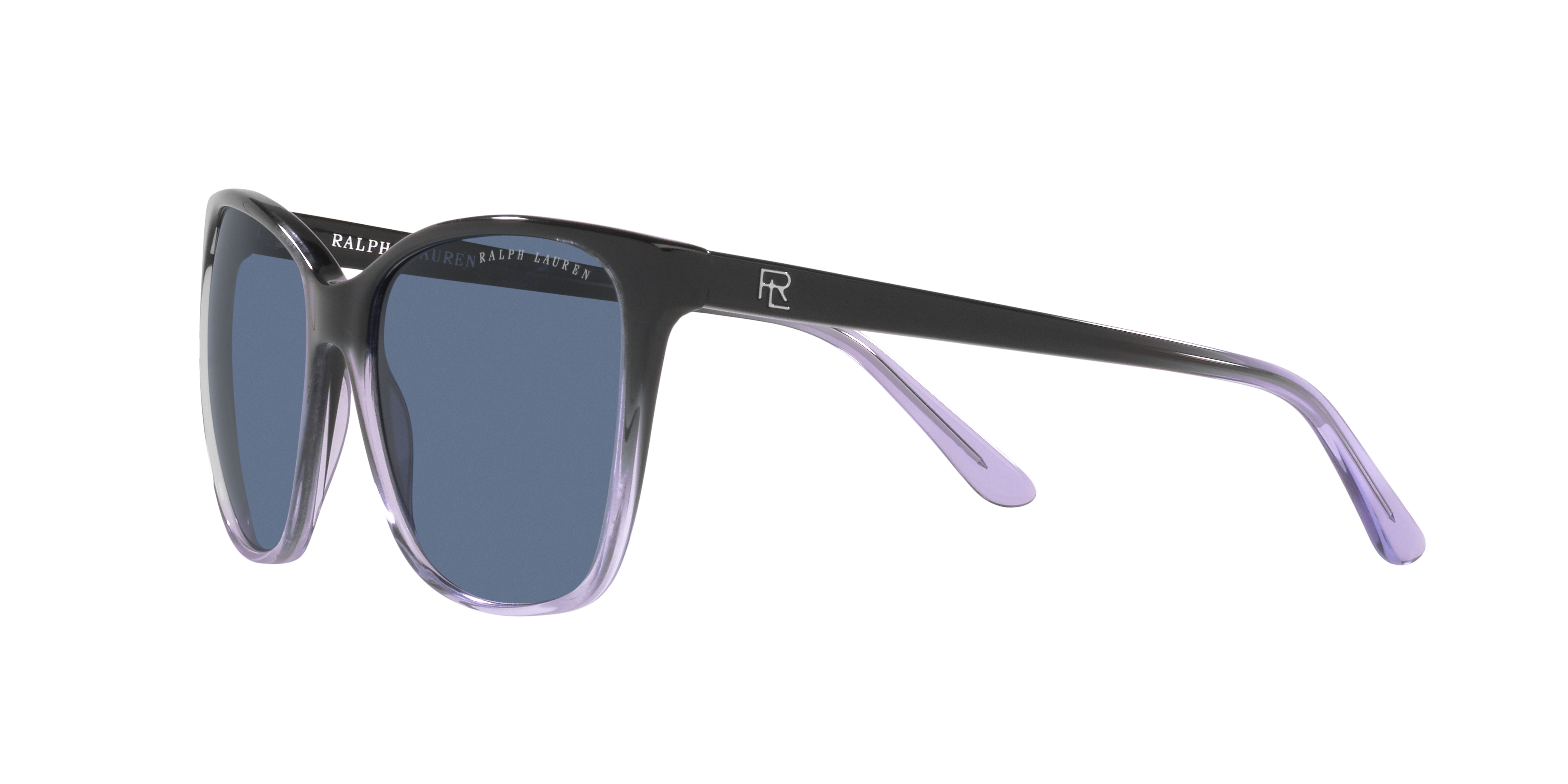 Ralph Lauren RL8201 602180 56