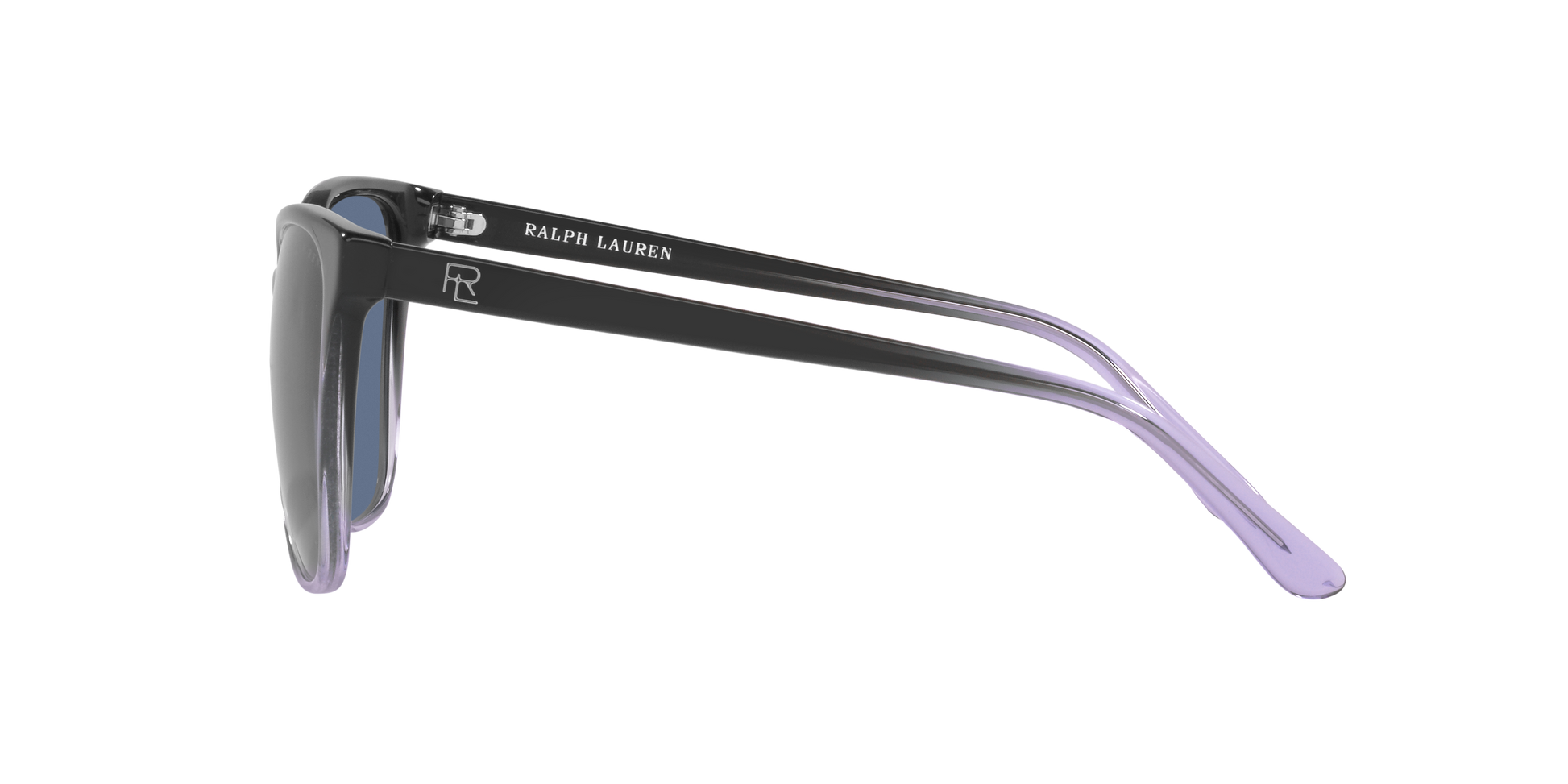 Ralph Lauren RL8201 602180 56