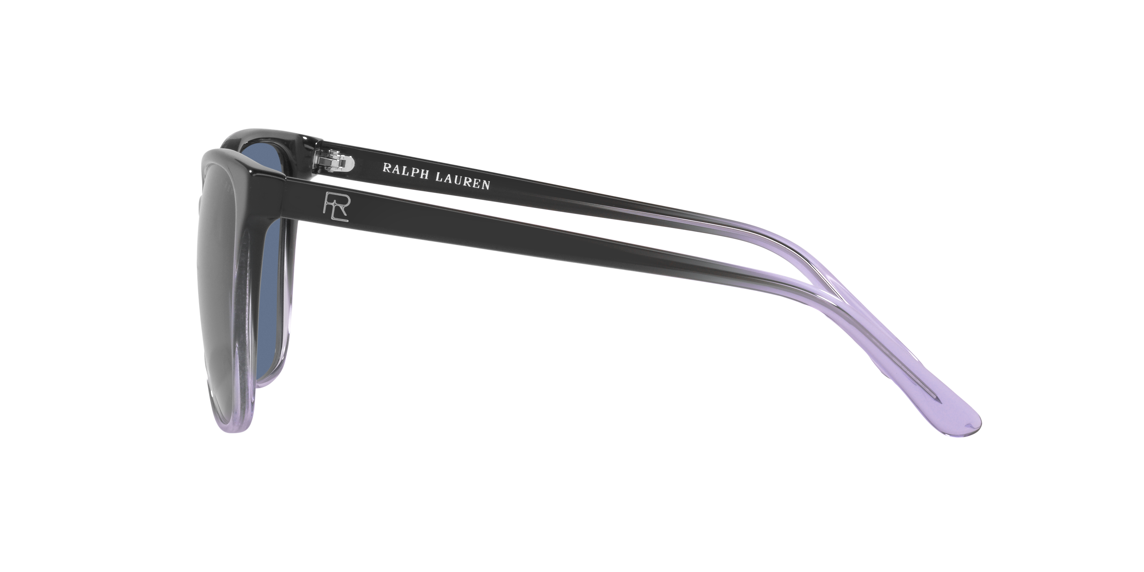 Ralph Lauren RL8201 602180 56