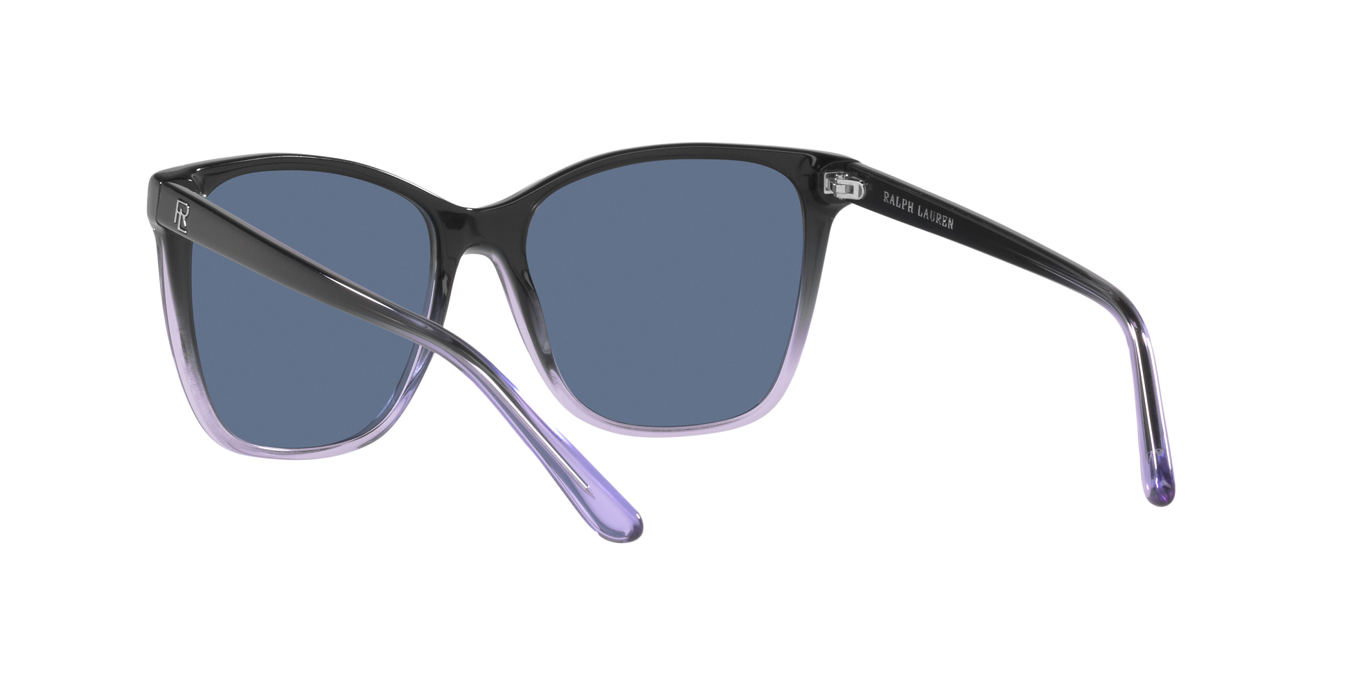 Ralph Lauren RL8201 602180 56