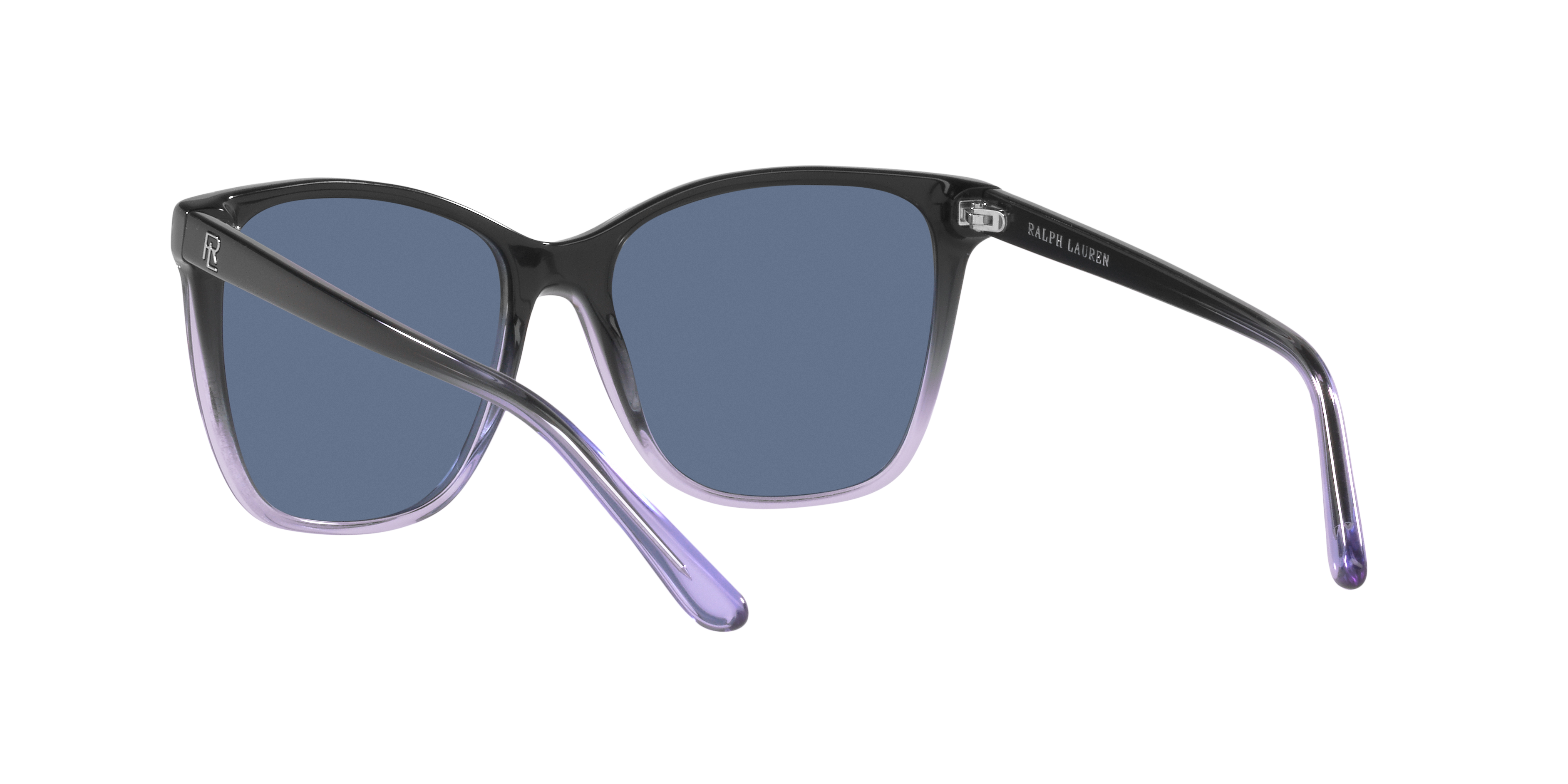 Ralph Lauren RL8201 602180 56