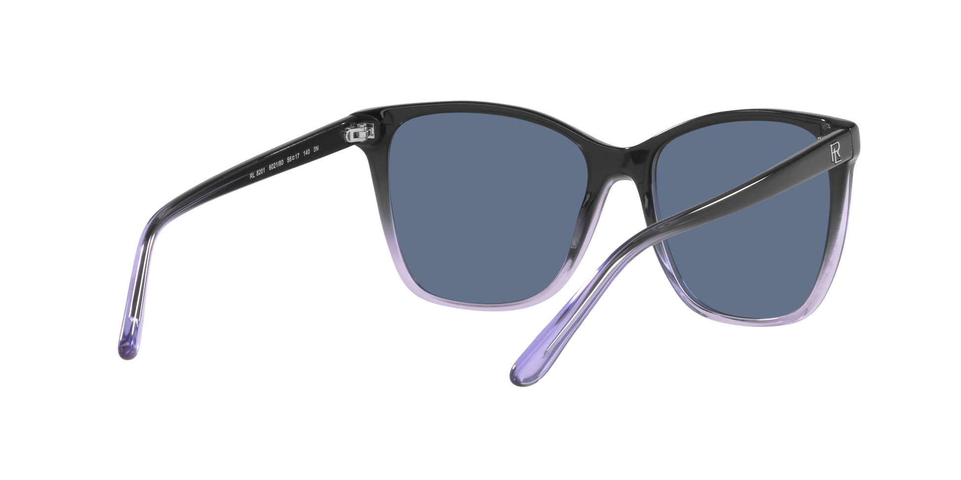 Ralph Lauren RL8201 602180 56