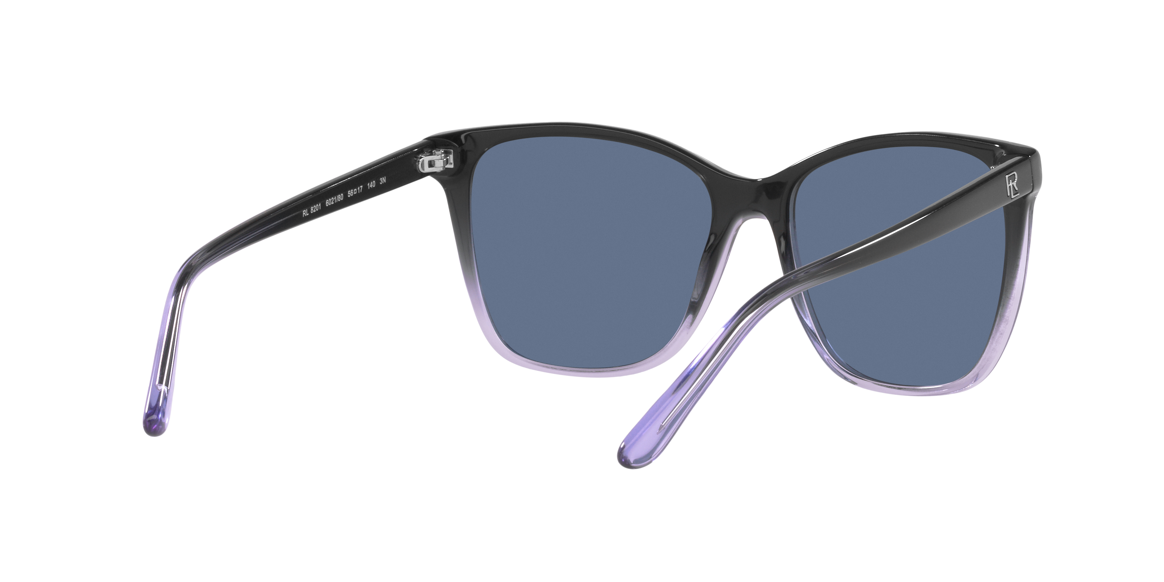 Ralph Lauren RL8201 602180 56