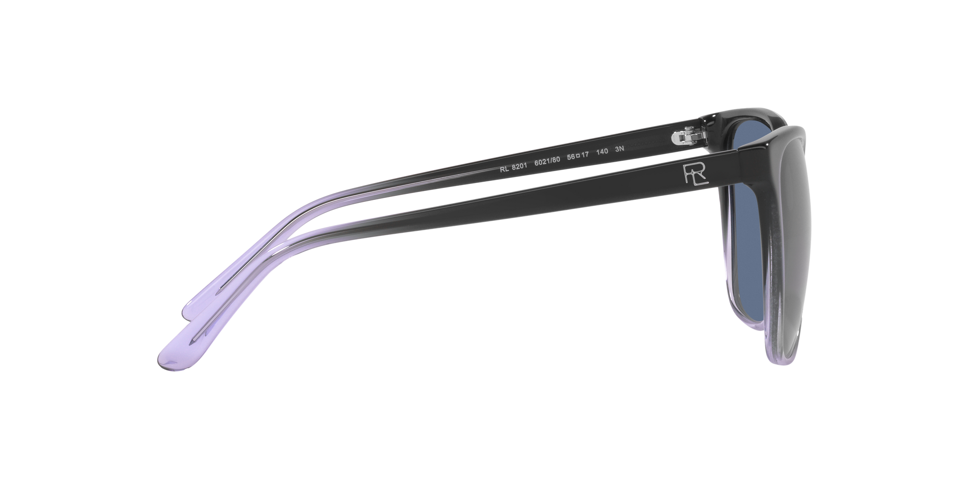 Ralph Lauren RL8201 602180 56