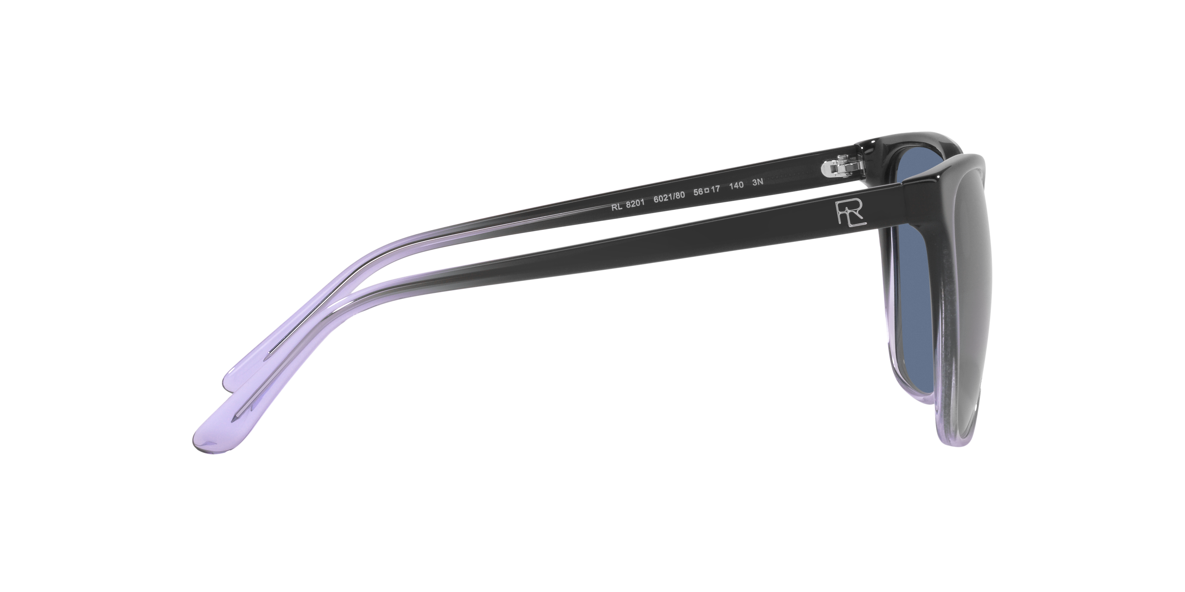 Ralph Lauren RL8201 602180 56