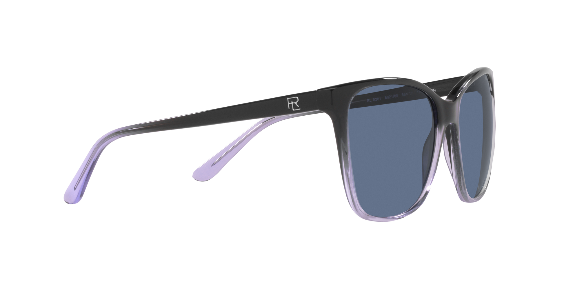 Ralph Lauren RL8201 602180 56