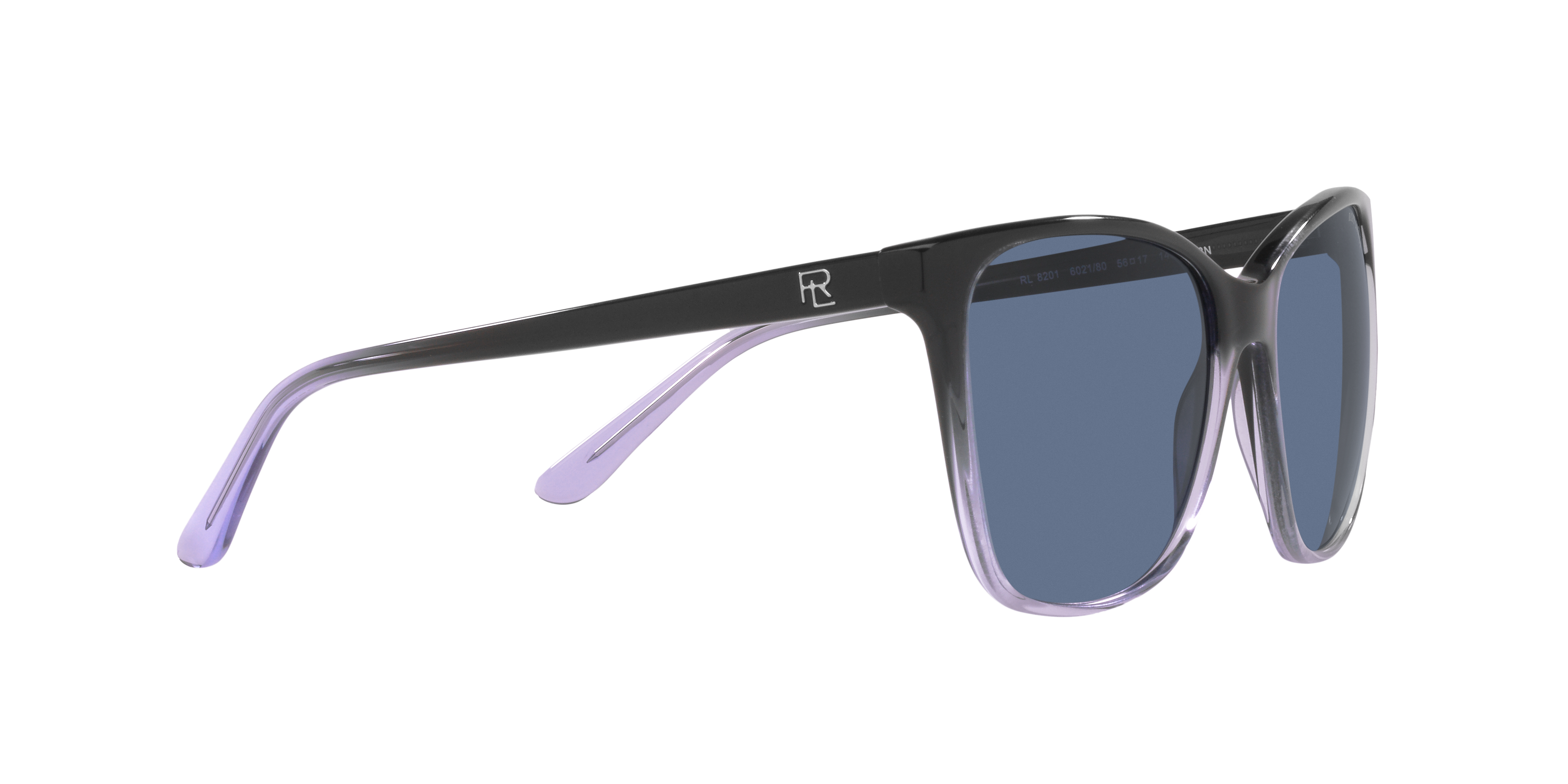 Ralph Lauren RL8201 602180 56