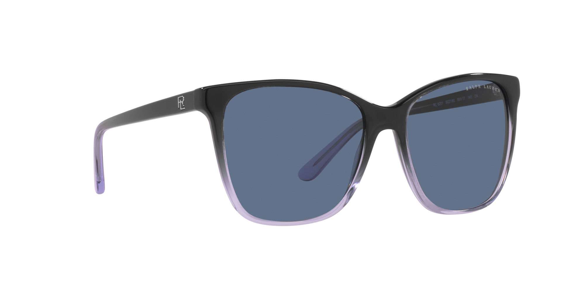 Ralph Lauren RL8201 602180 56