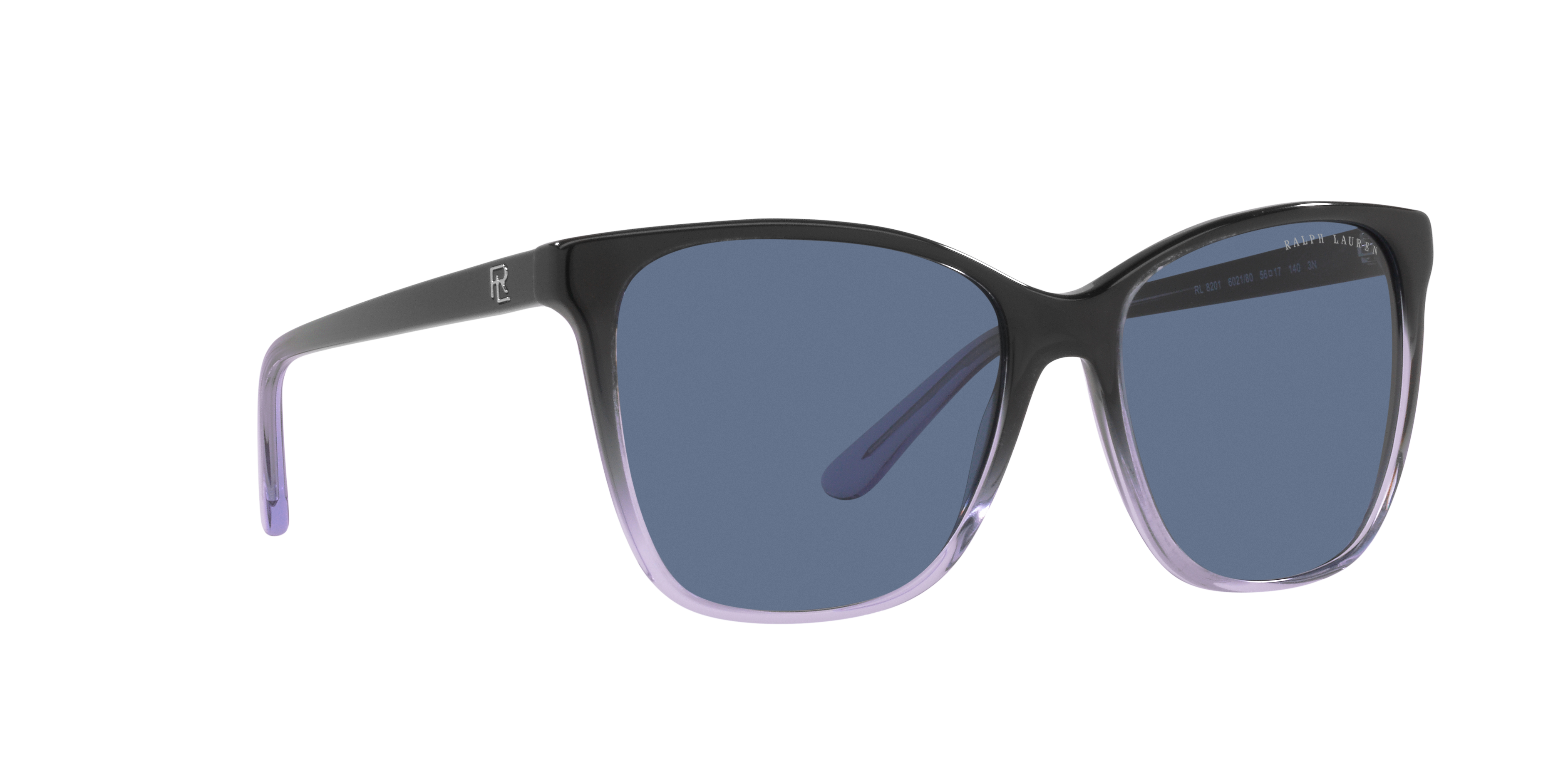 Ralph Lauren RL8201 602180 56