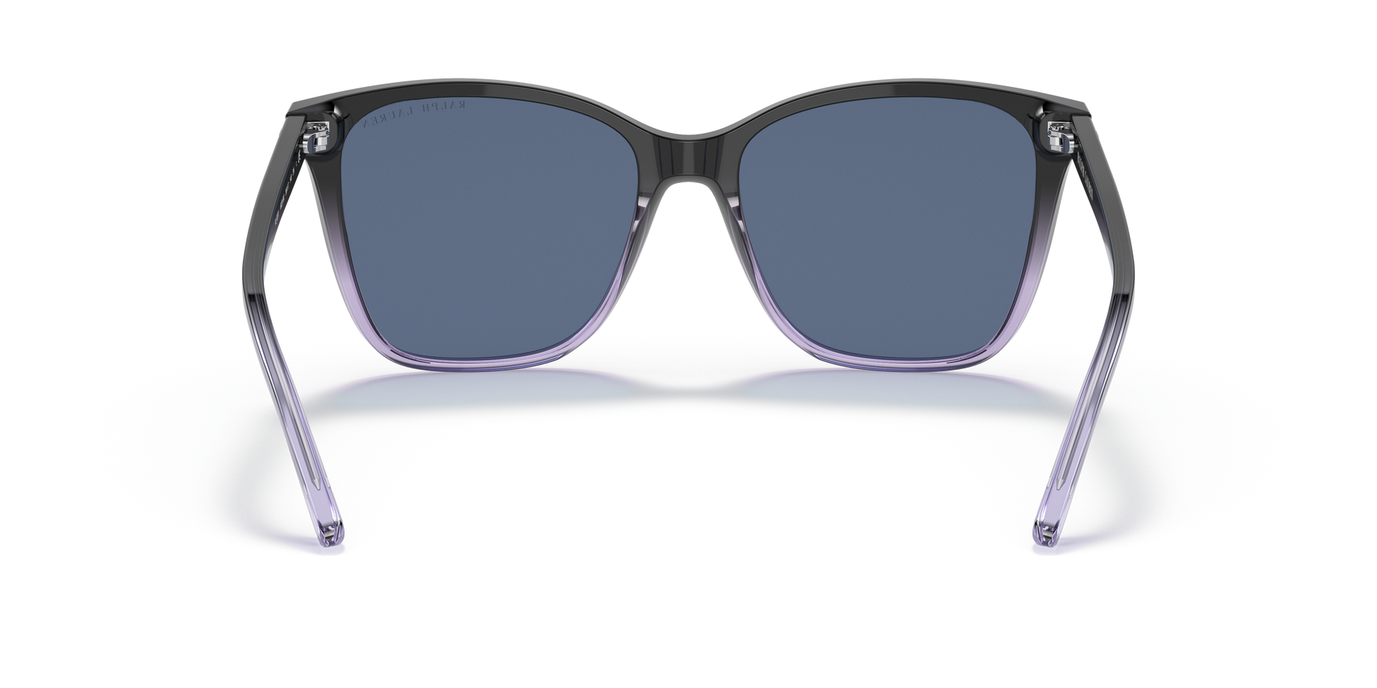 Ralph Lauren RL8201 602180 56