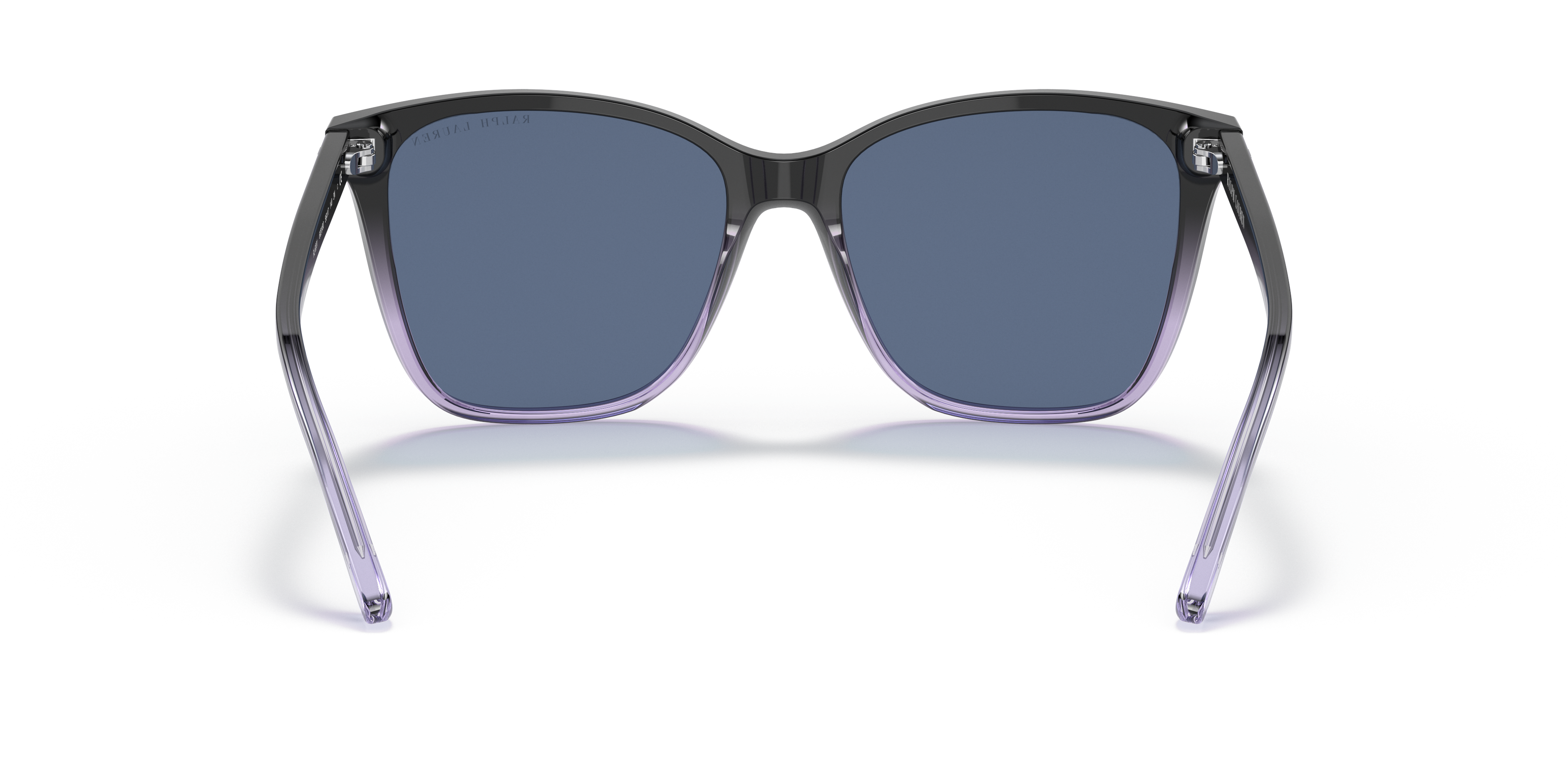 Ralph Lauren RL8201 602180 56