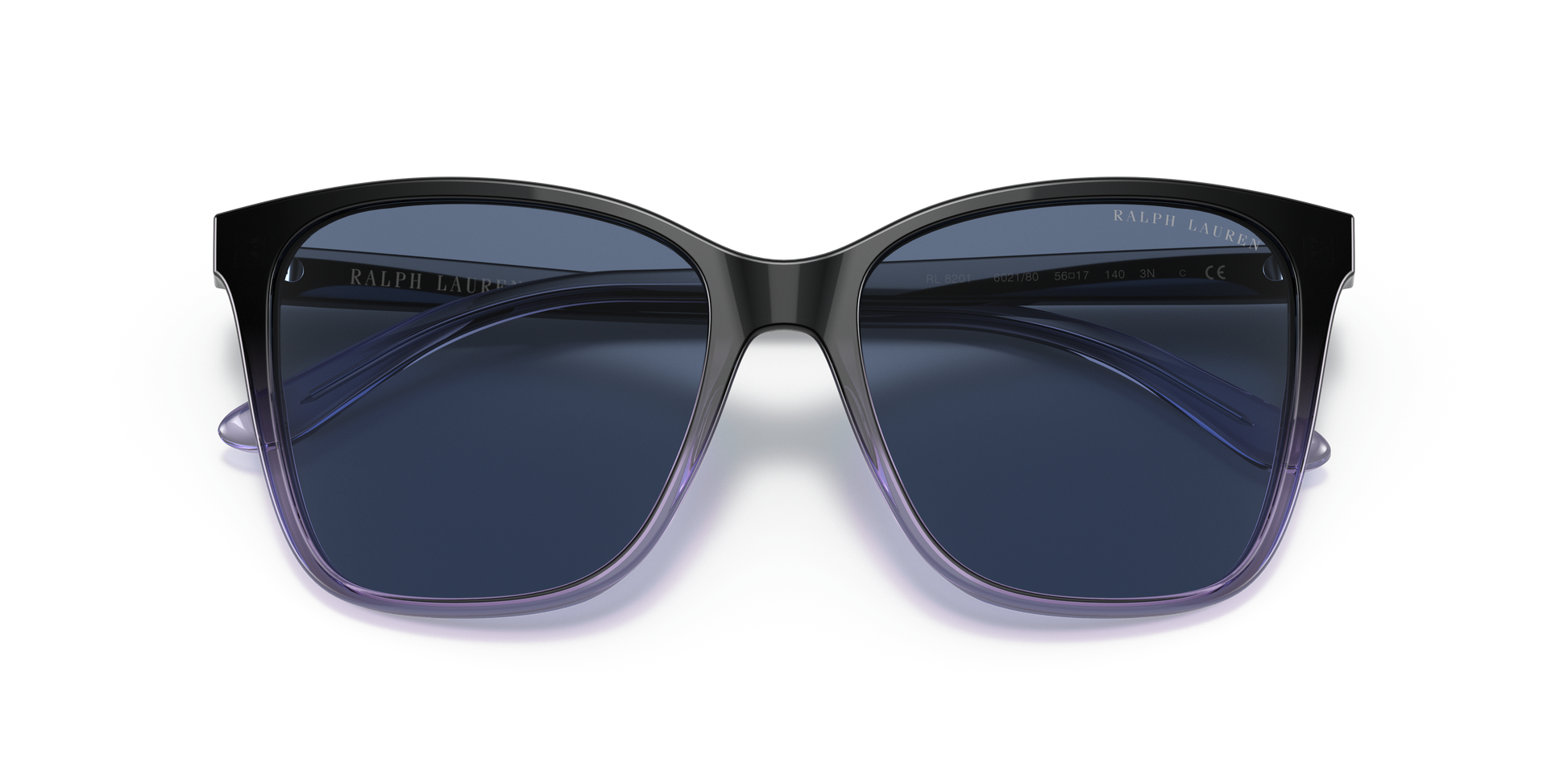 Ralph Lauren RL8201 602180 56