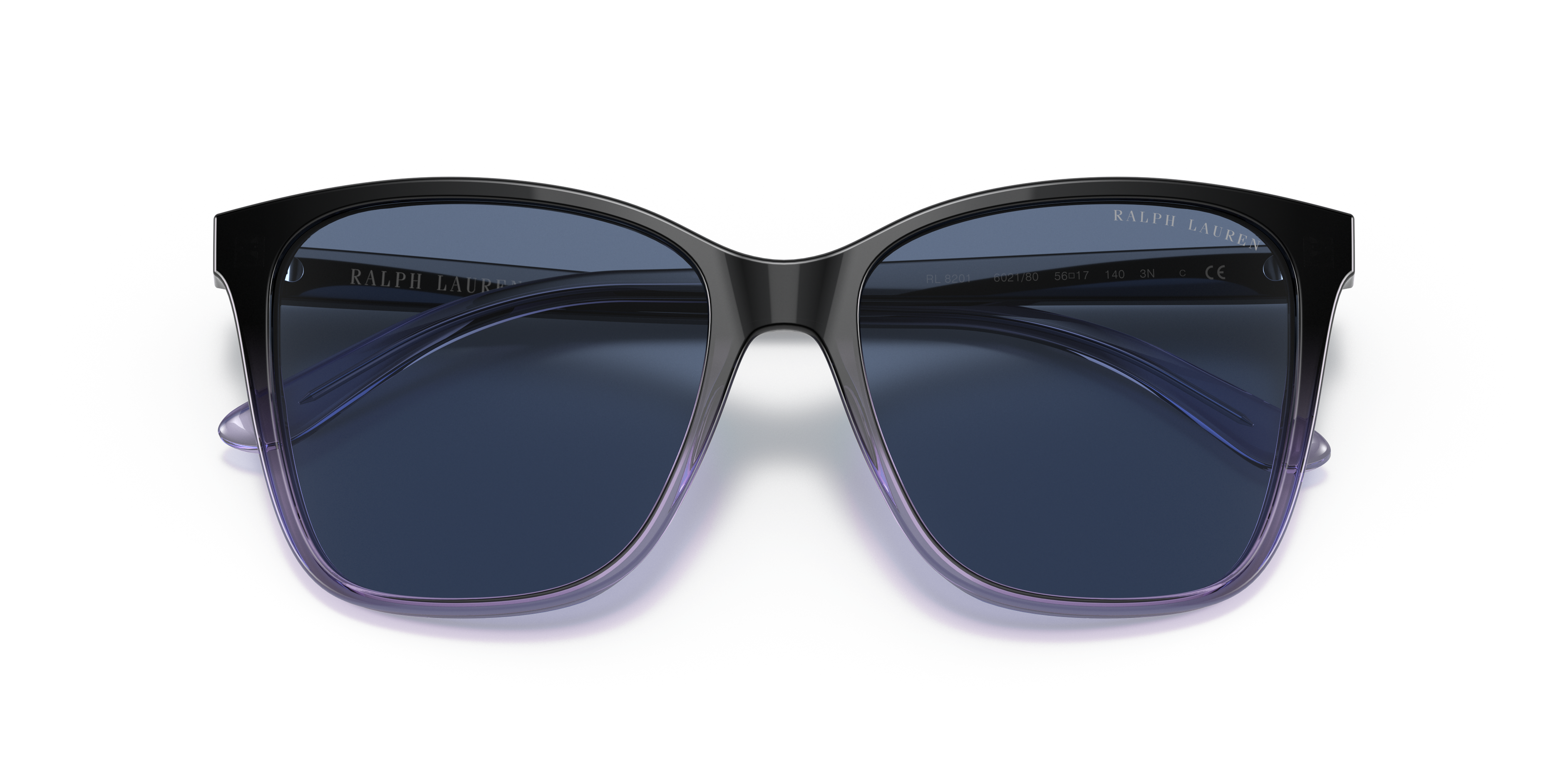 Ralph Lauren RL8201 602180 56