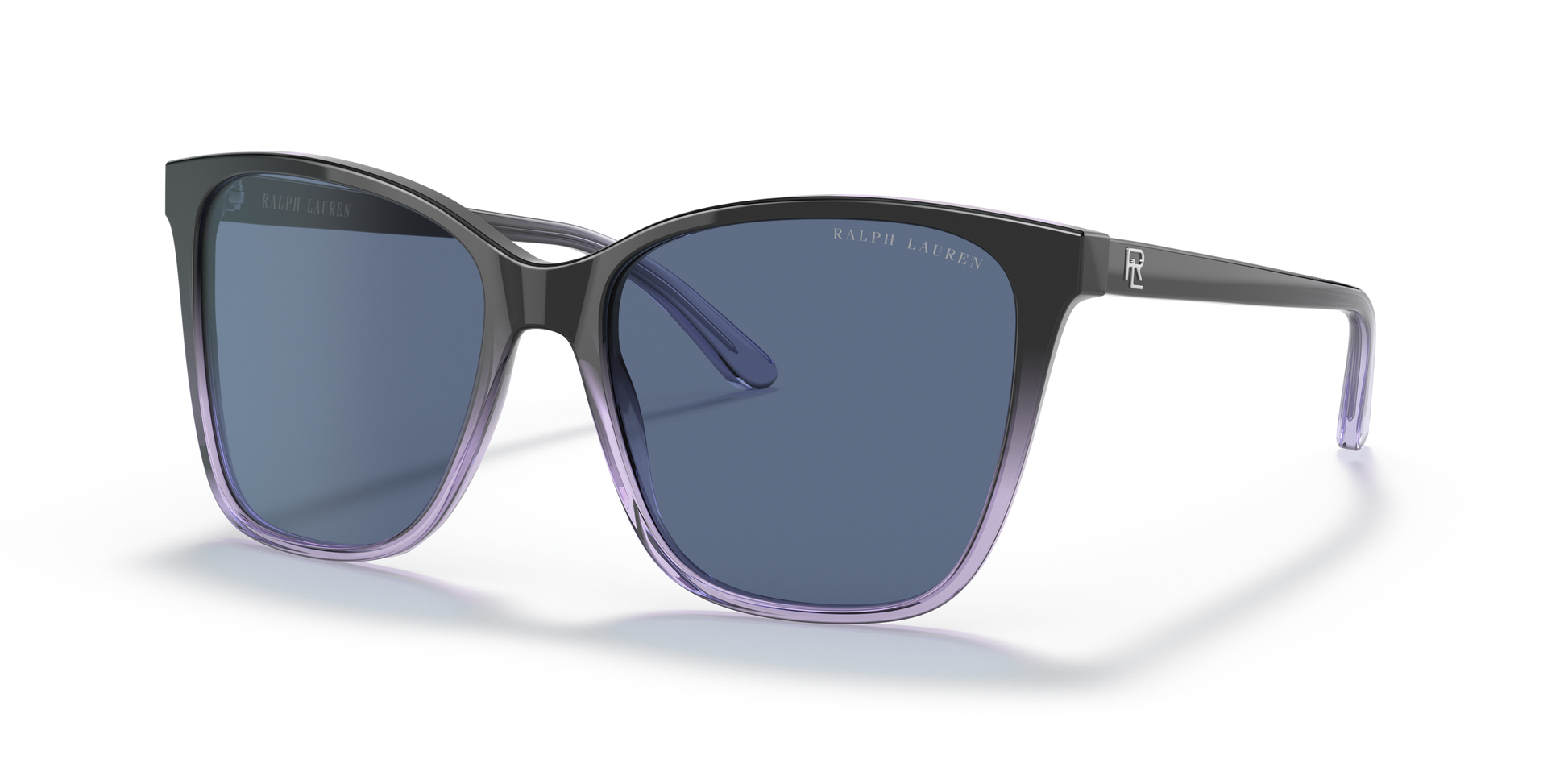 Ralph Lauren RL8201 602180 56