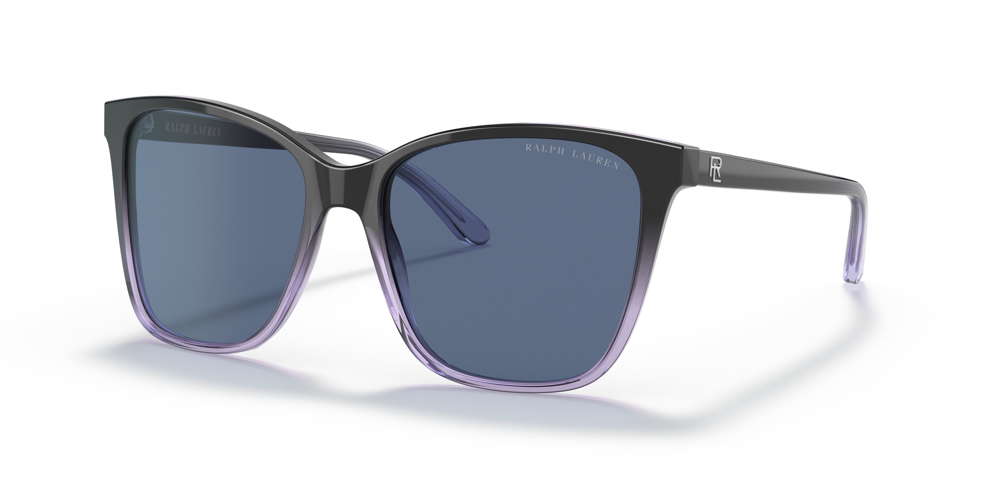 Ralph Lauren RL8201 602180 56