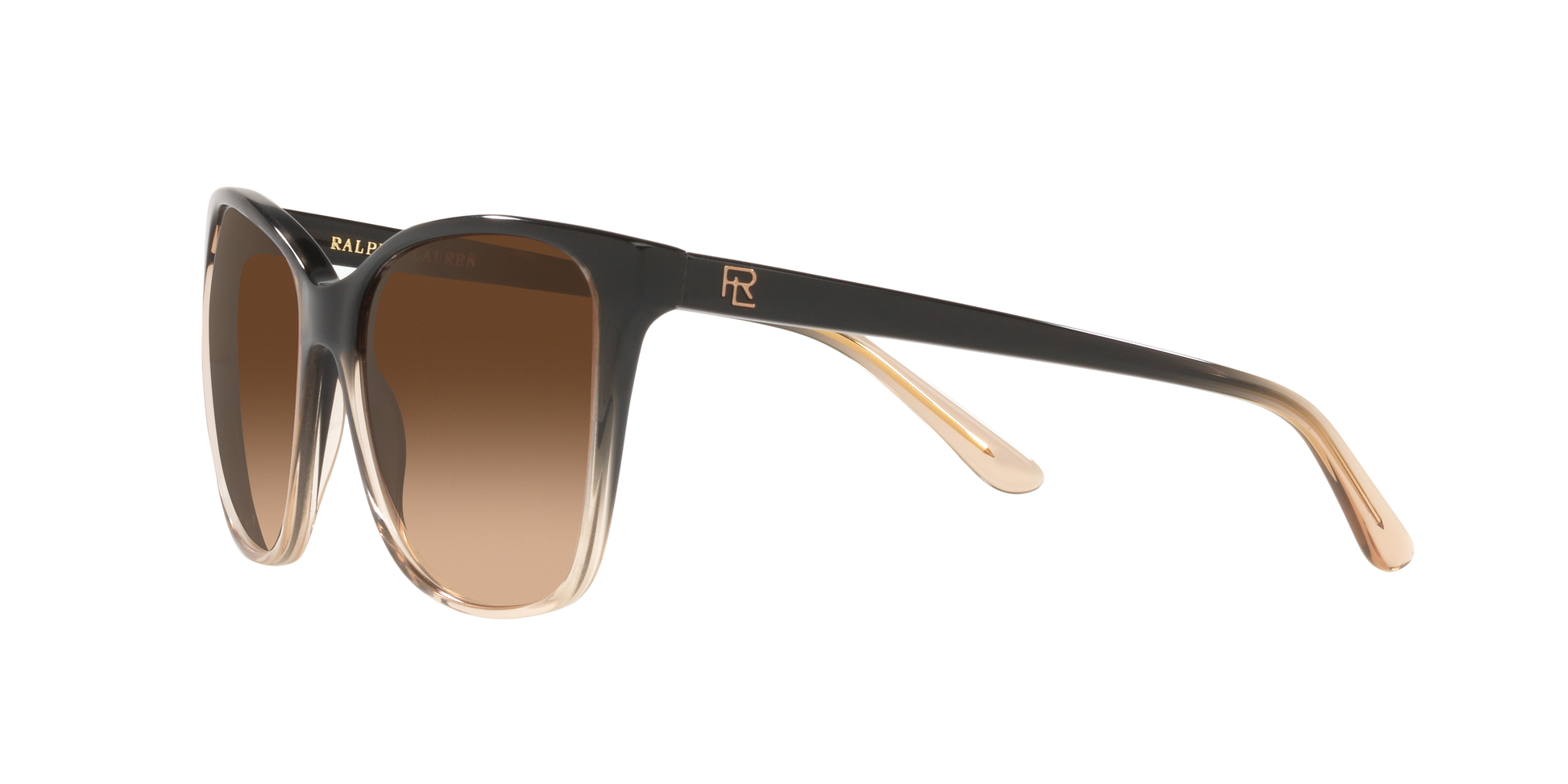 Ralph Lauren RL8201 602274 56