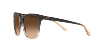 Ralph Lauren RL8201 602274