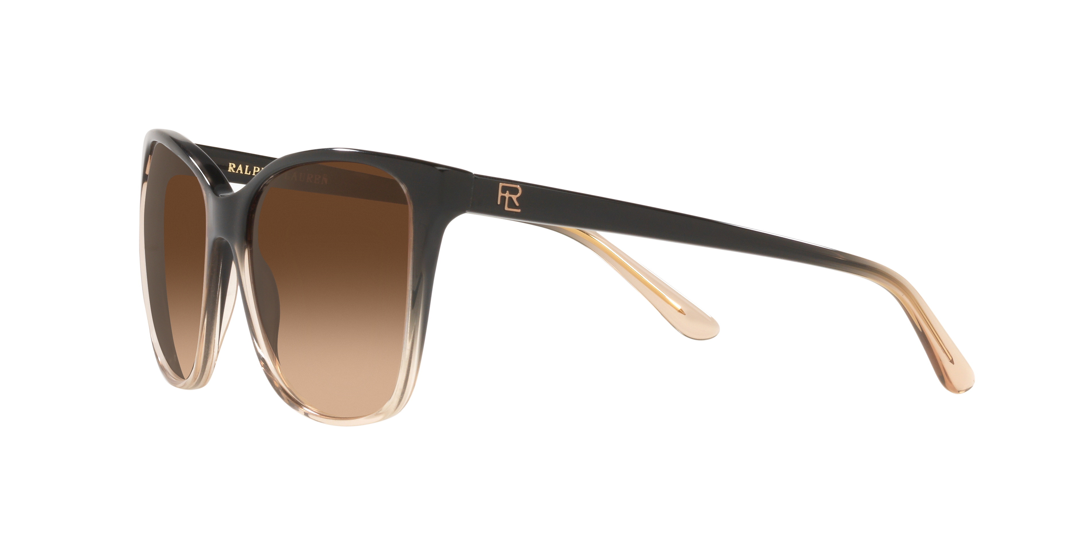 Ralph Lauren RL8201 602274 56