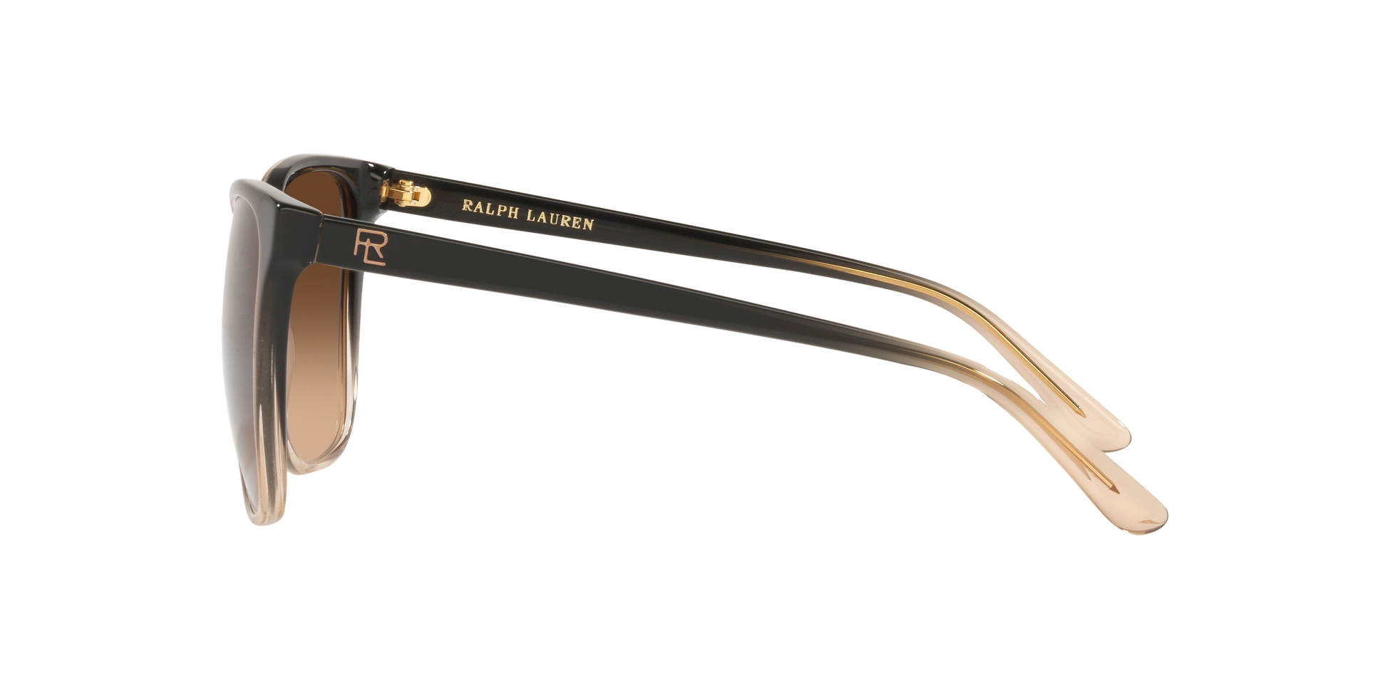 Ralph Lauren RL8201 602274 56