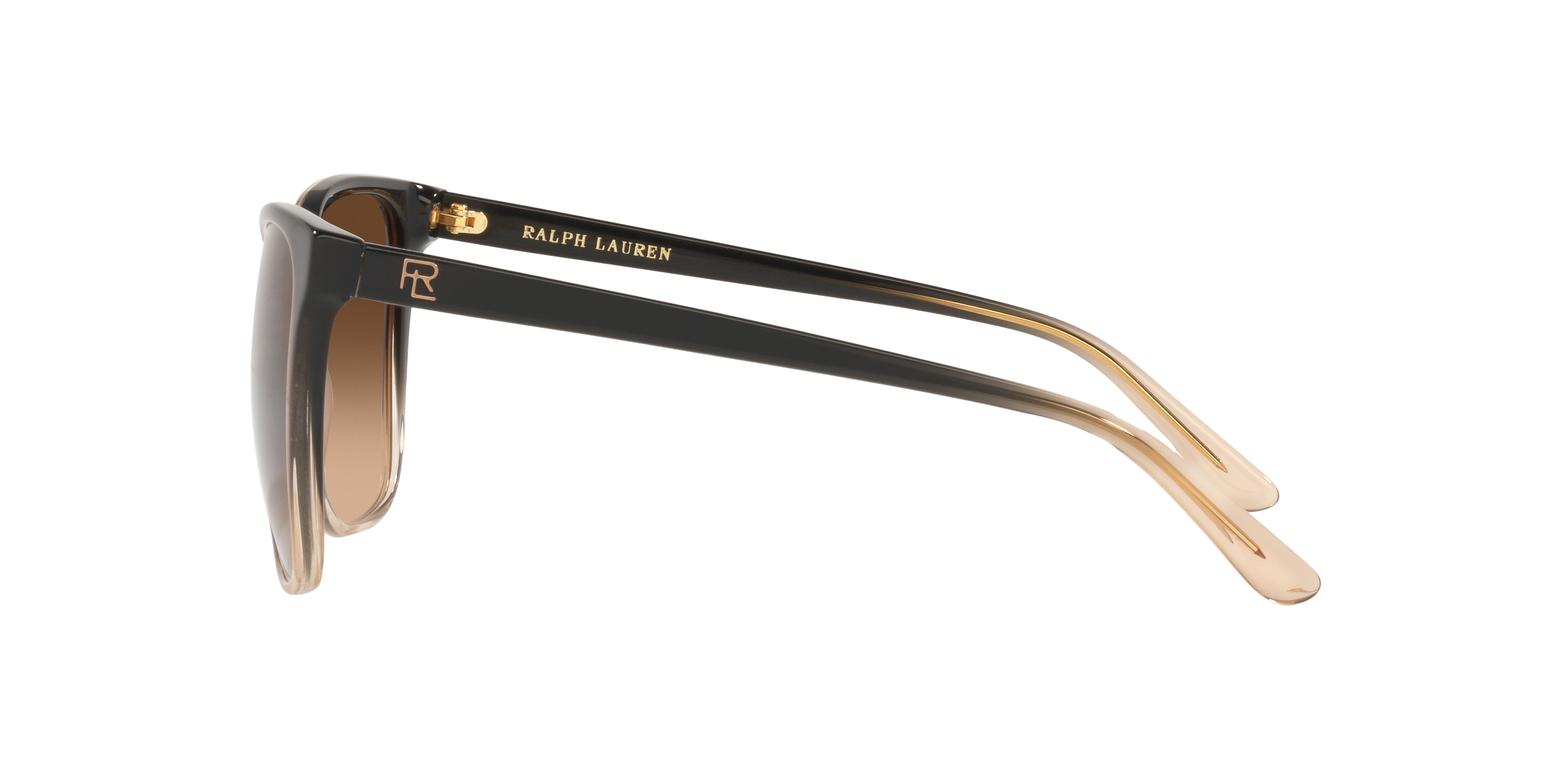 Ralph Lauren RL8201 602274 56