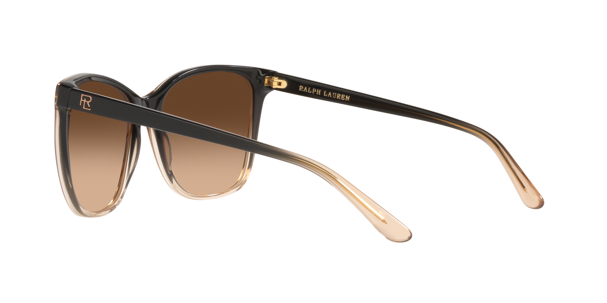 Ralph Lauren RL8201 602274 56