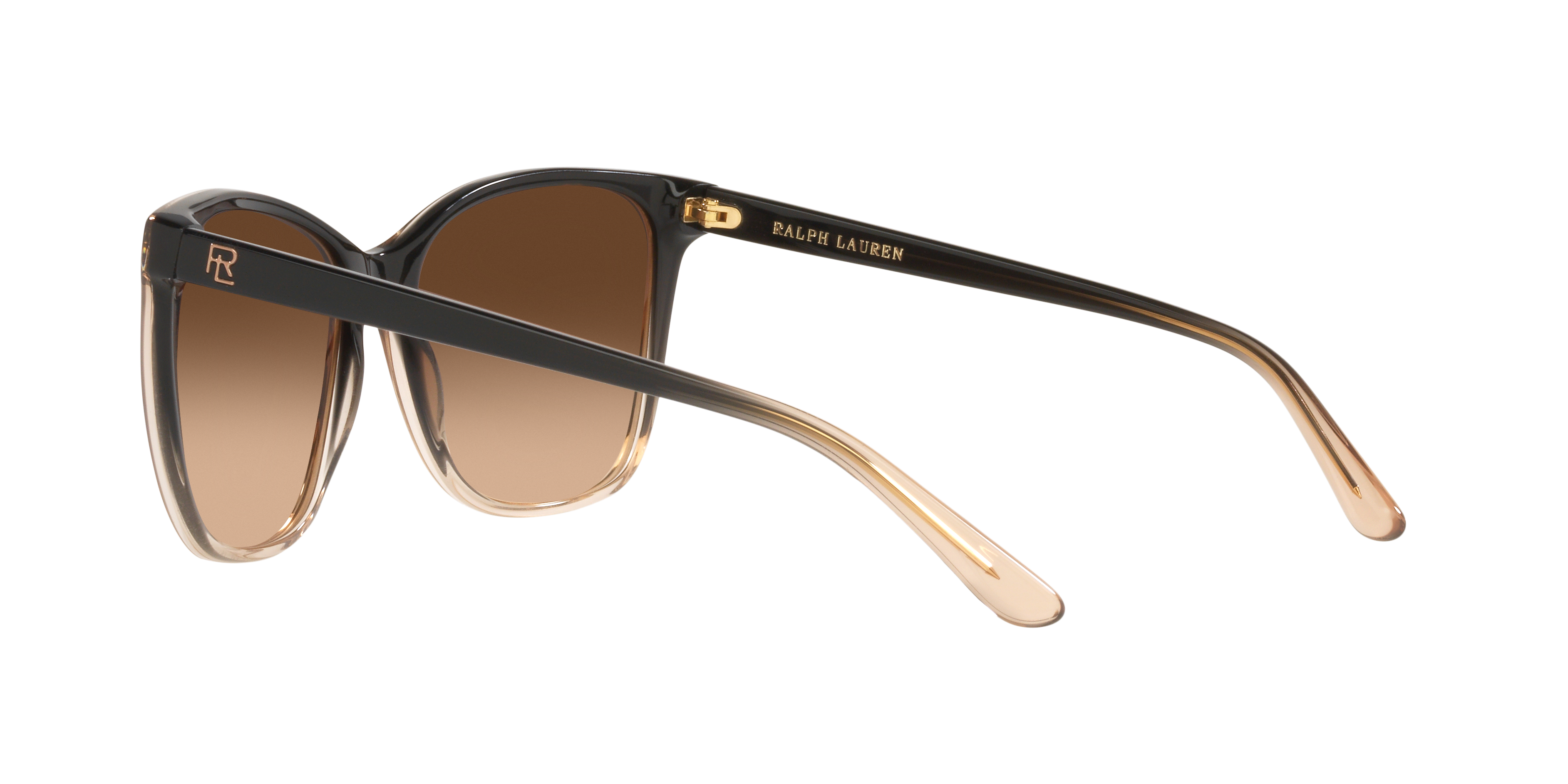 Ralph Lauren RL8201 602274 56