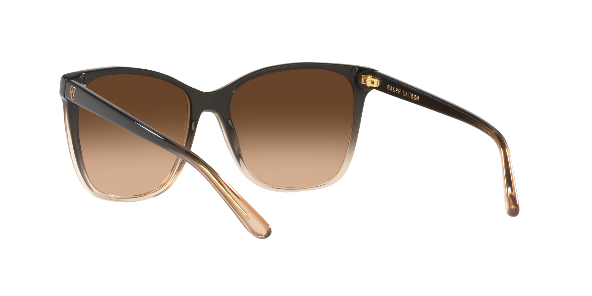 Ralph Lauren RL8201 602274 56