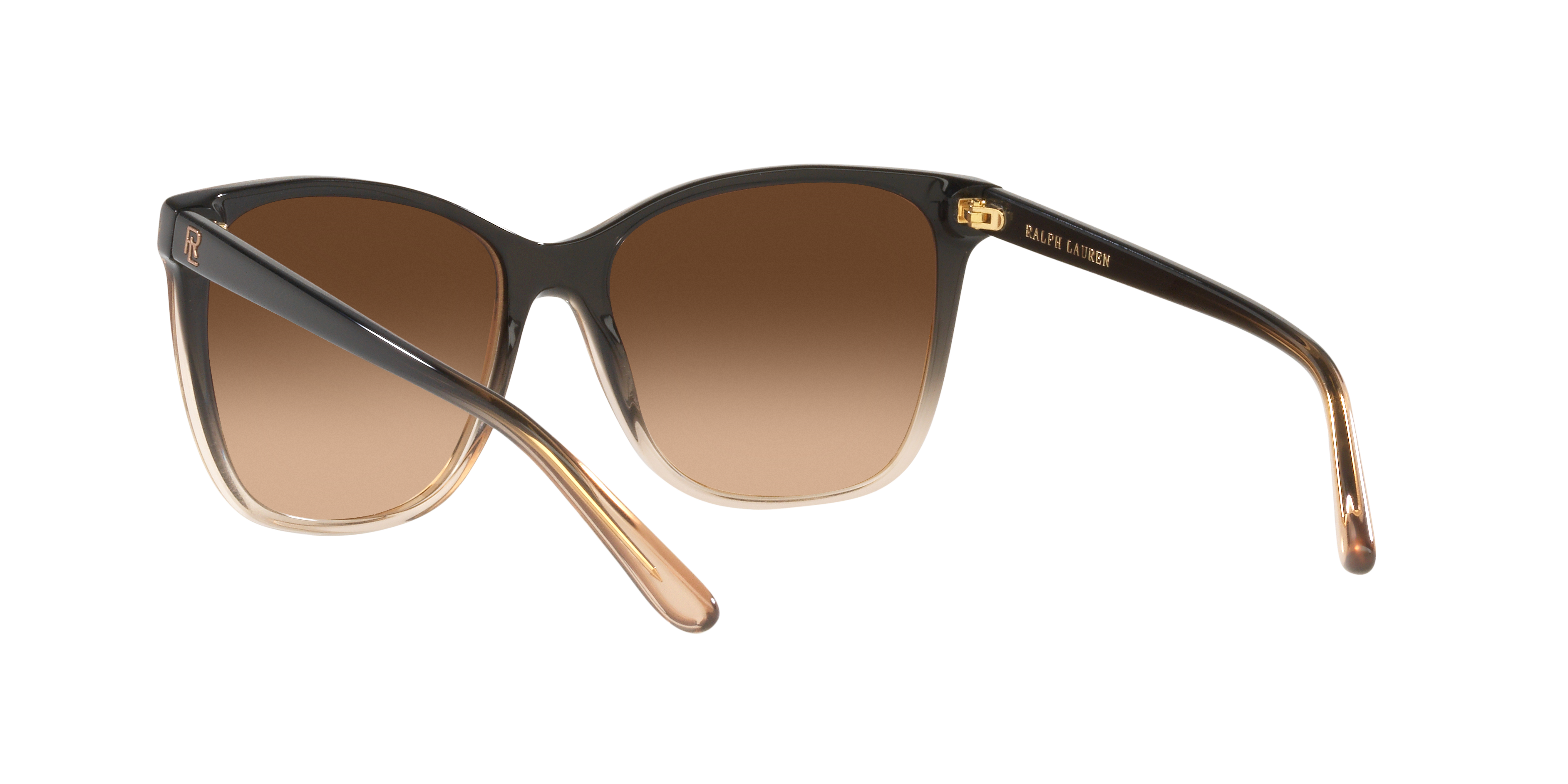 Ralph Lauren RL8201 602274 56