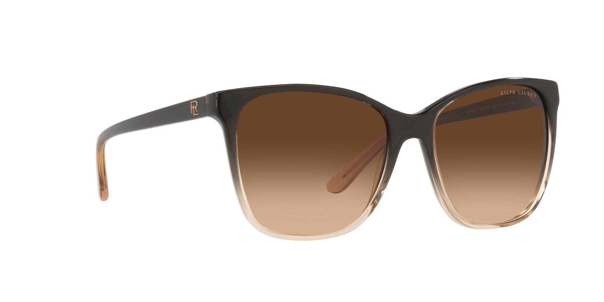 Ralph Lauren RL8201 602274 56