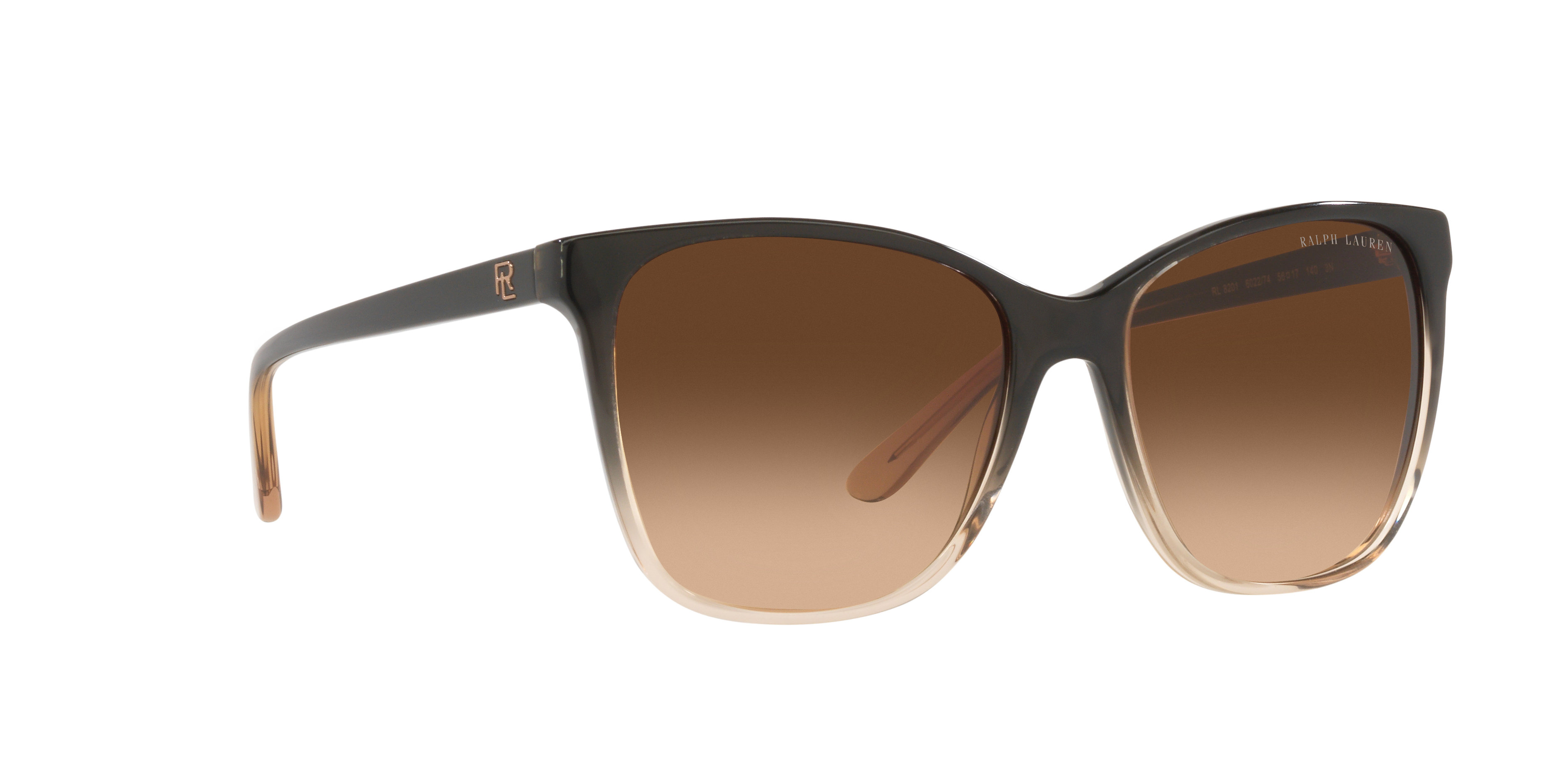 Ralph Lauren RL8201 602274 56