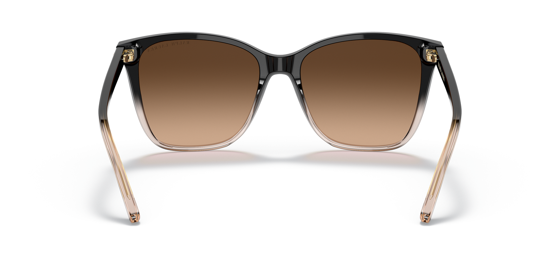 Ralph Lauren RL8201 602274 56