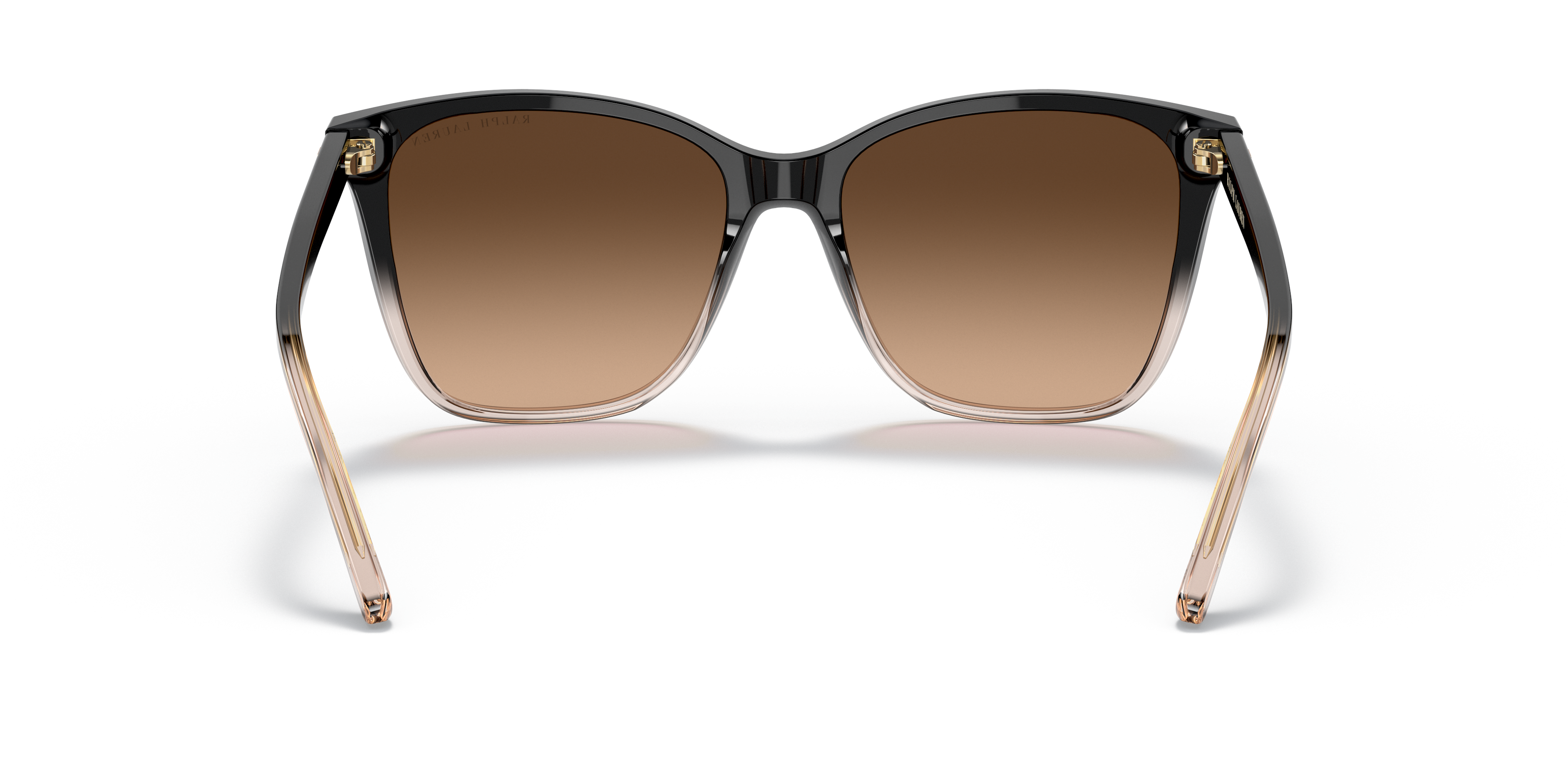 Ralph Lauren RL8201 602274 56