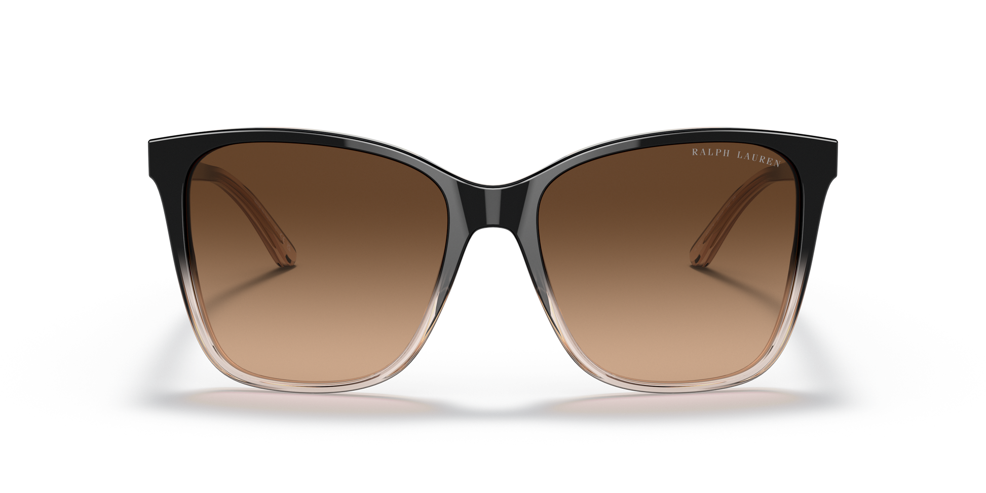 Ralph Lauren RL8201 602274 56