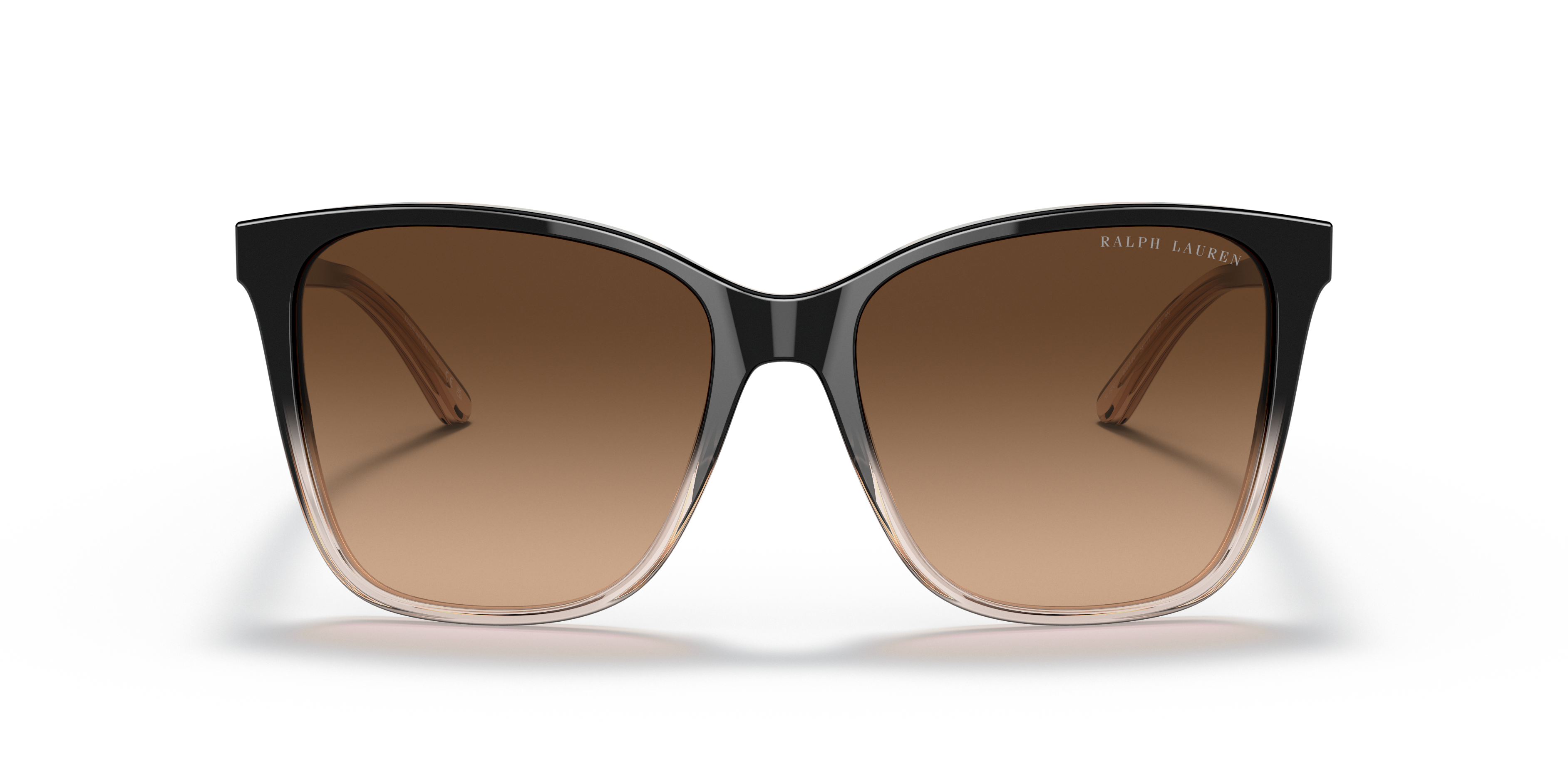 Ralph Lauren RL8201 602274 56