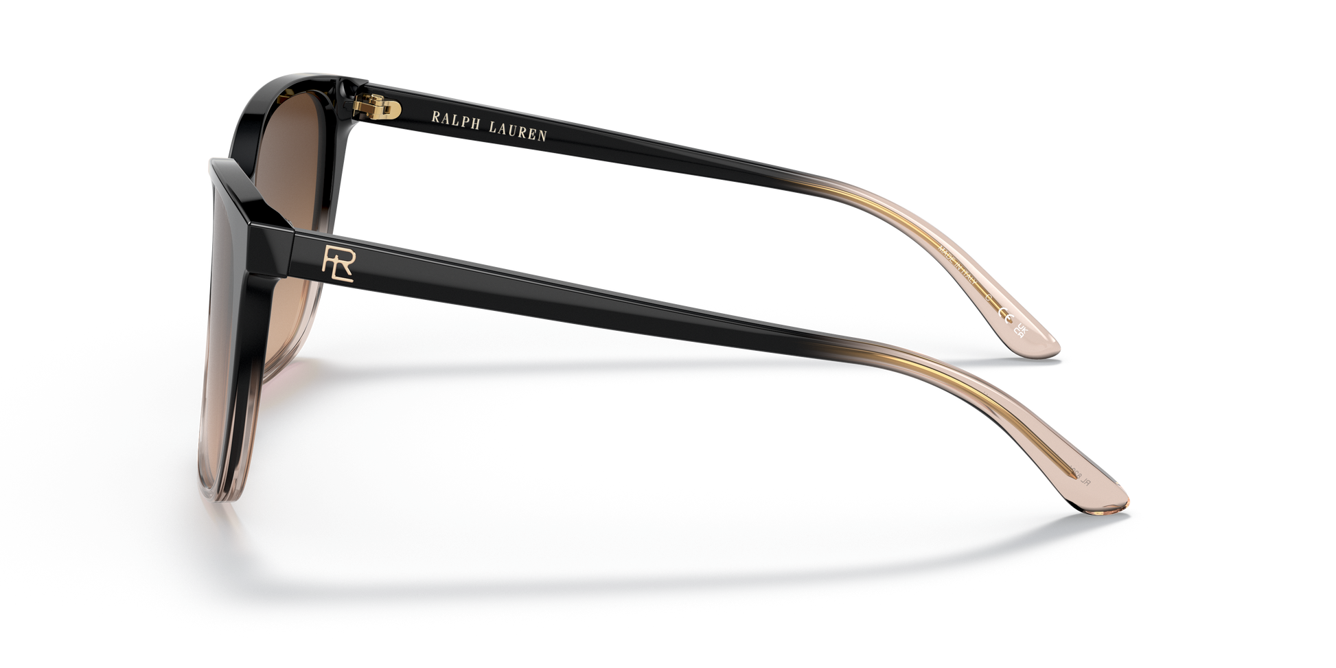 Ralph Lauren RL8201 602274 56