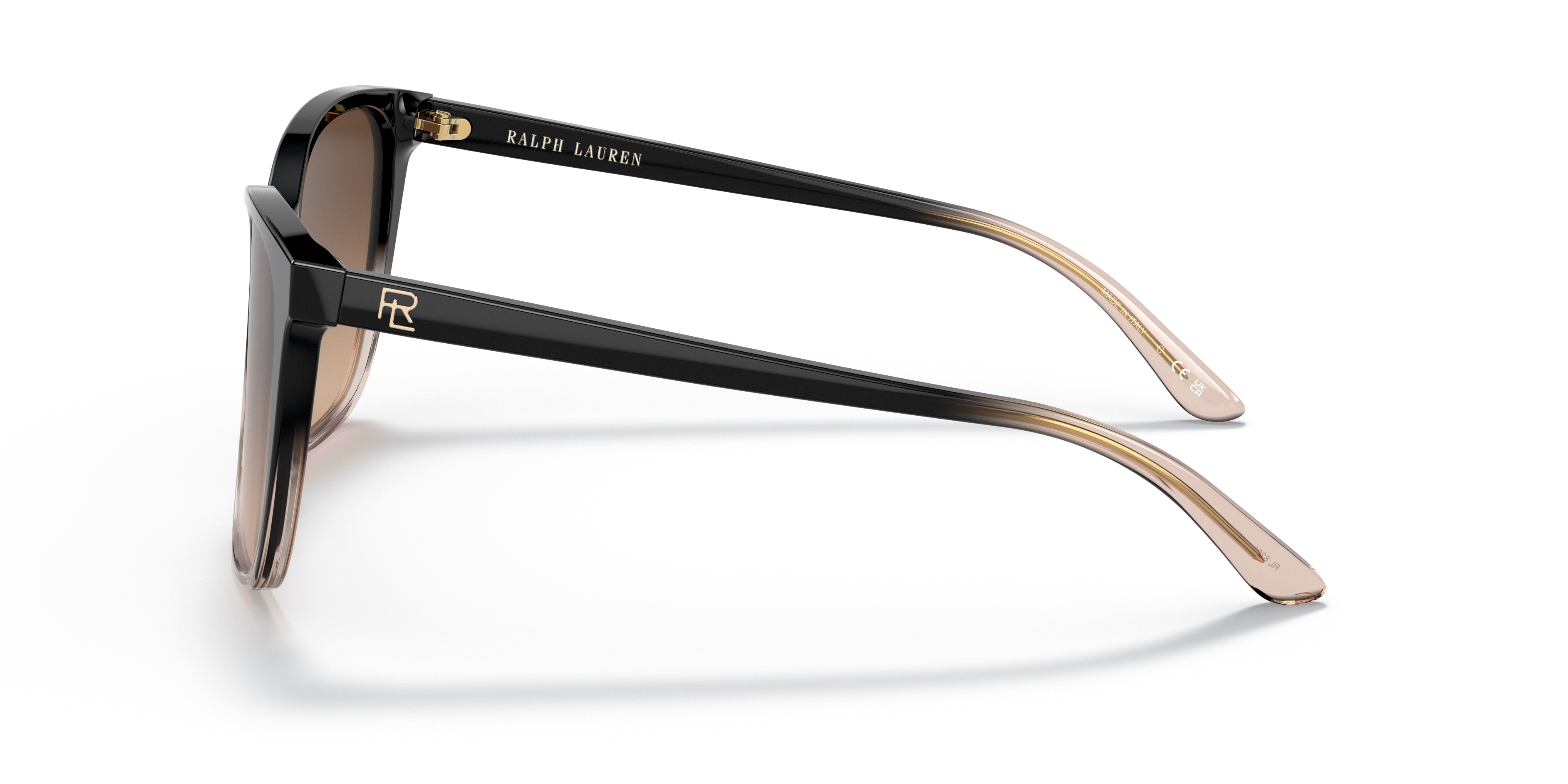 Ralph Lauren RL8201 602274 56