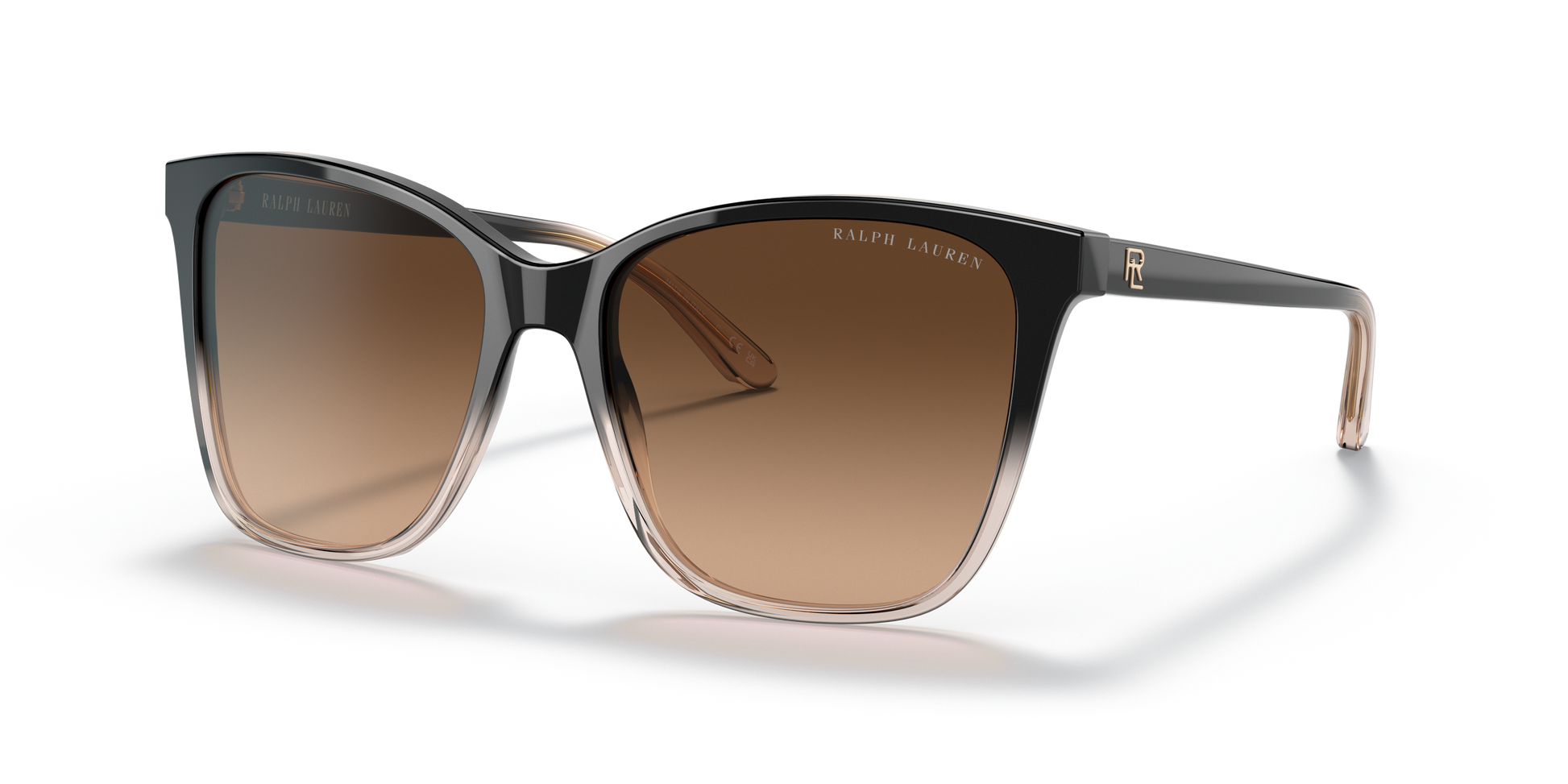 Ralph Lauren RL8201 602274 56