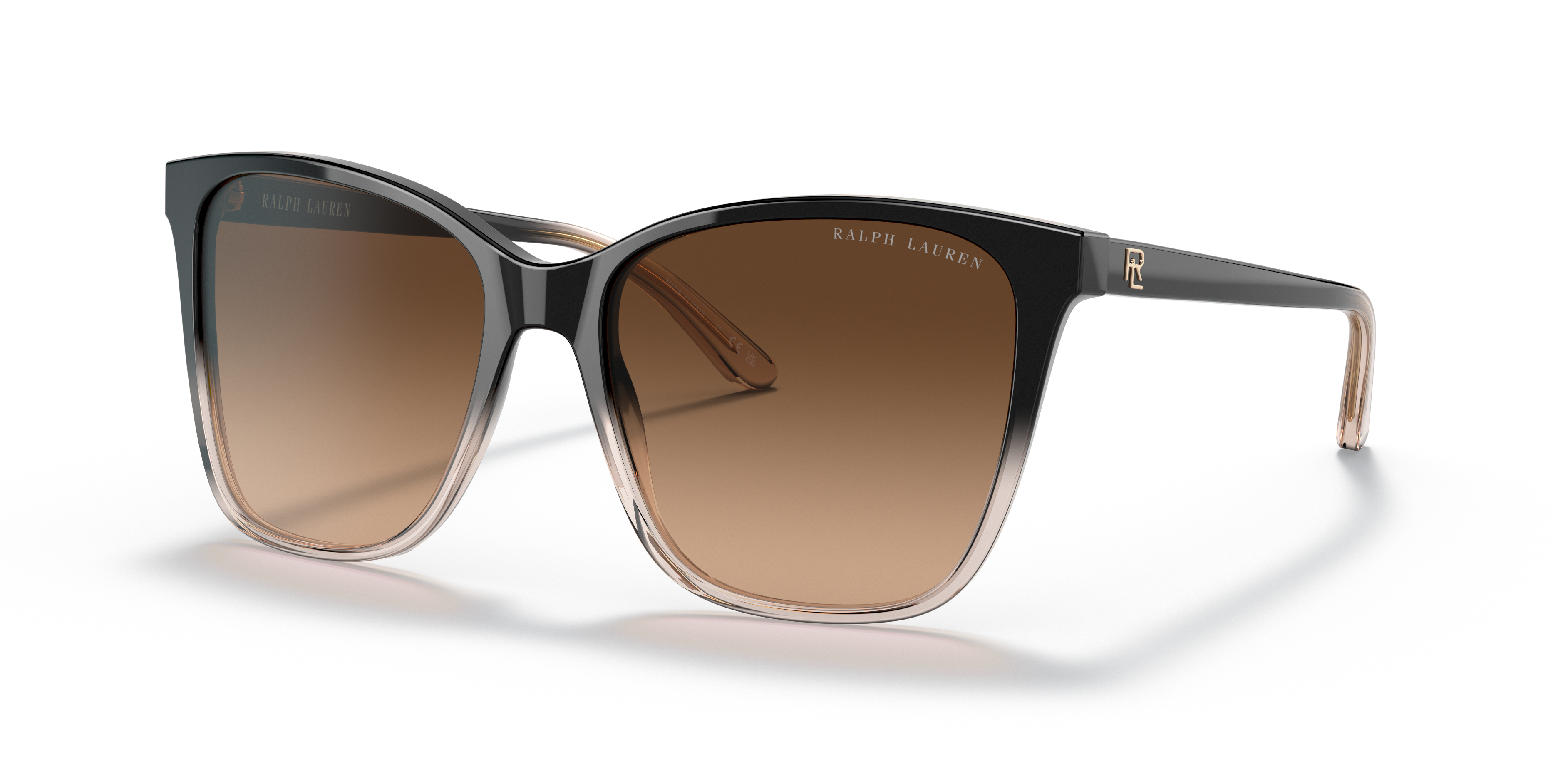 Ralph Lauren RL8201 602274 56