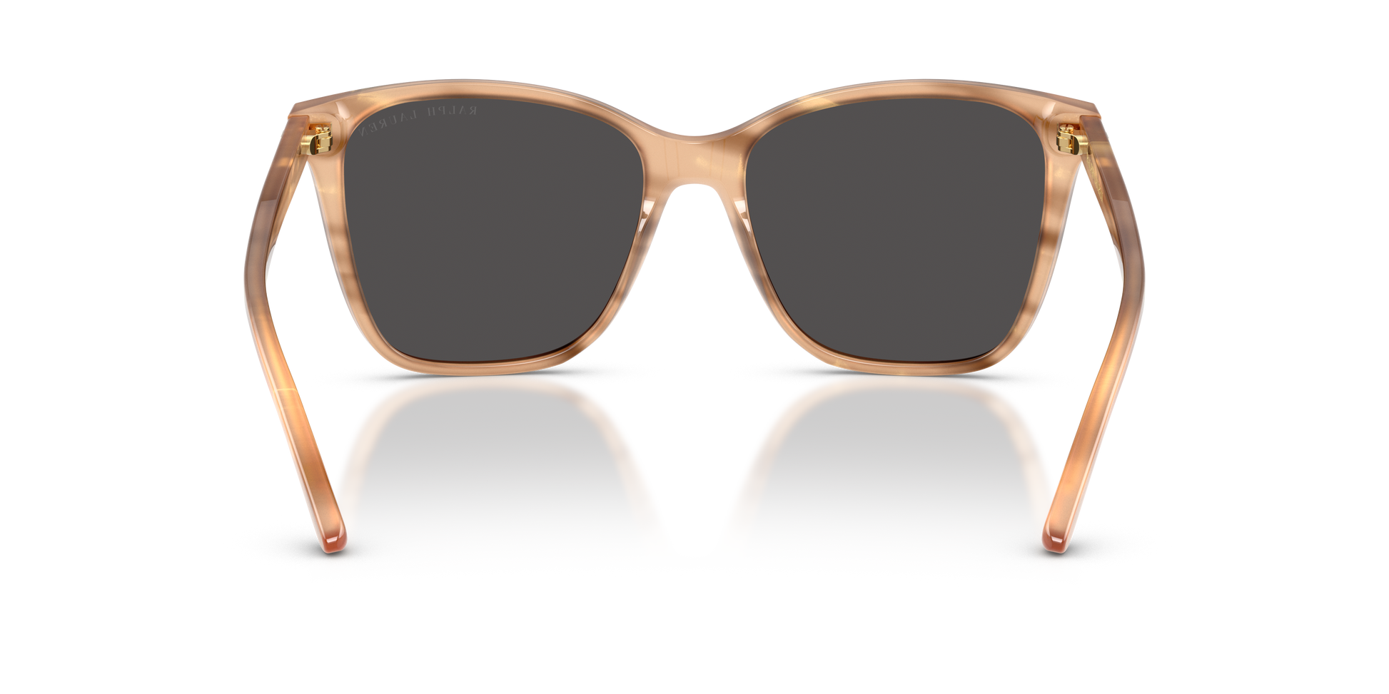 Ralph Lauren RL8201 617987 56