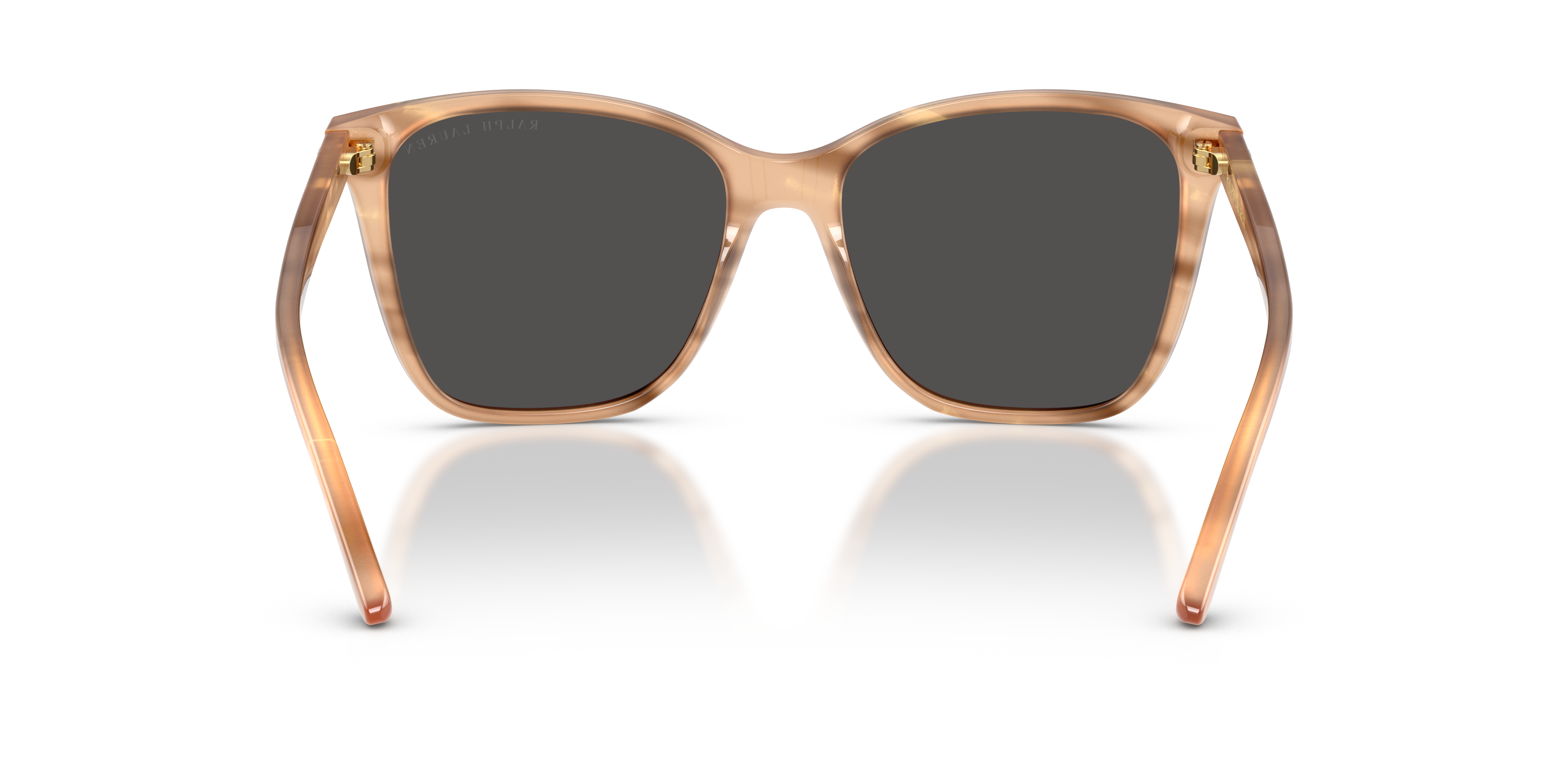 Ralph Lauren RL8201 617987 56