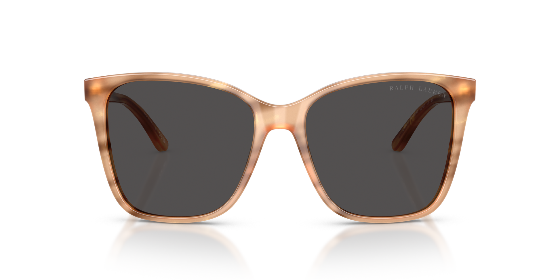 Ralph Lauren RL8201 617987 56