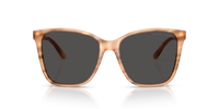 Ralph Lauren RL8201 617987