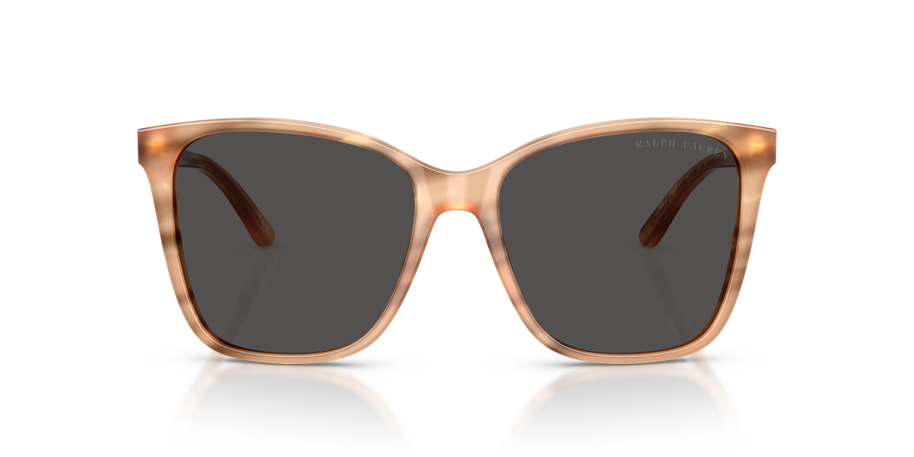 Ralph Lauren RL8201 617987 56